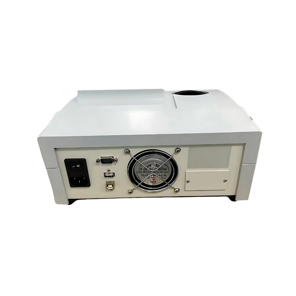 Ratio Turbidity Meter FM-RTM-A100