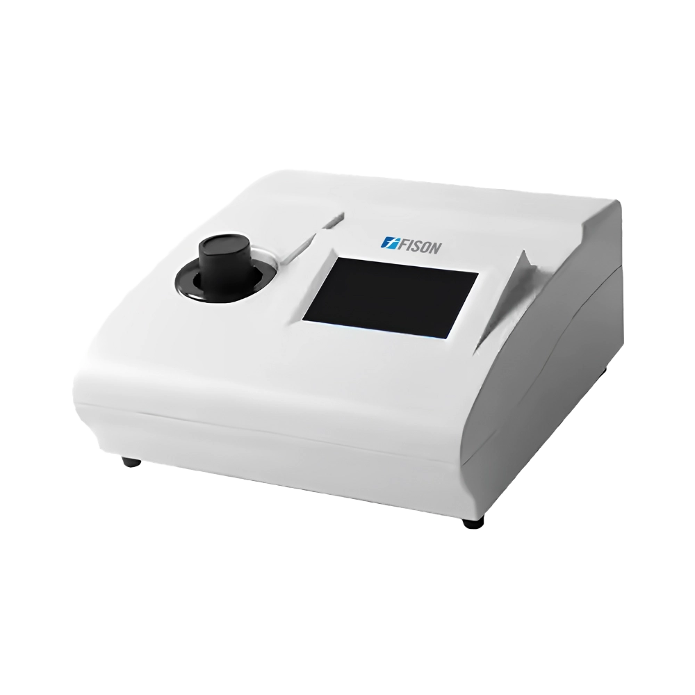 Ratio Turbidity Meter FM-RTM-A100