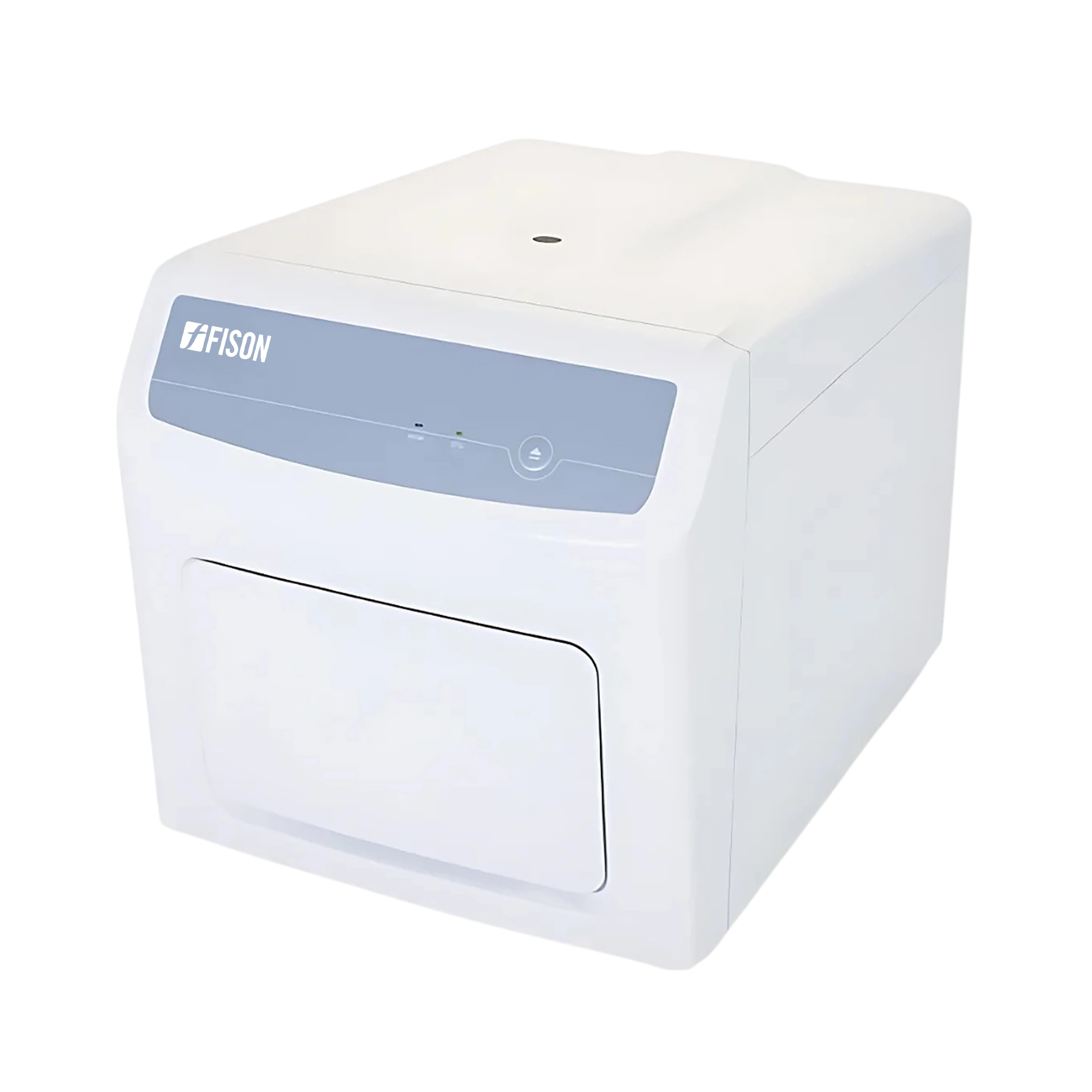 Real Time PCR FM-RTP-A101