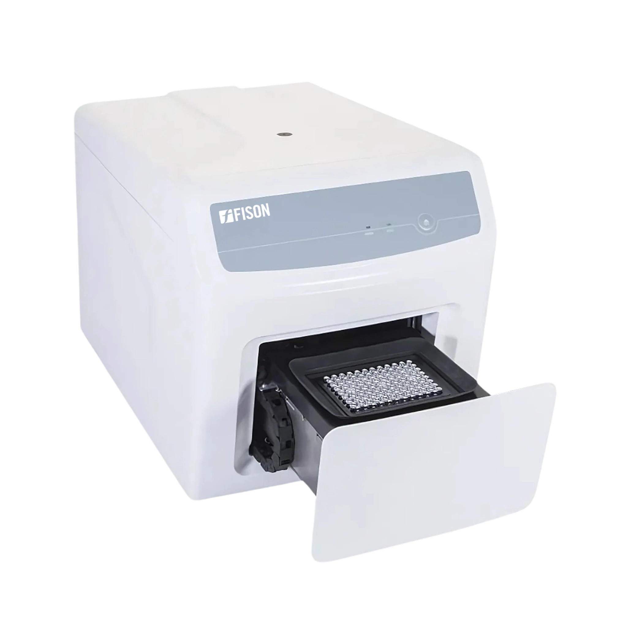 Real Time PCR FM-RTP-A101
