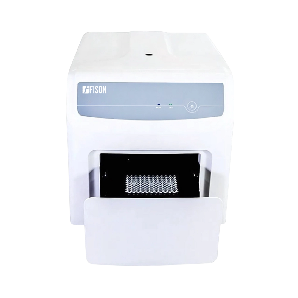 Real Time PCR FM-RTP-A101