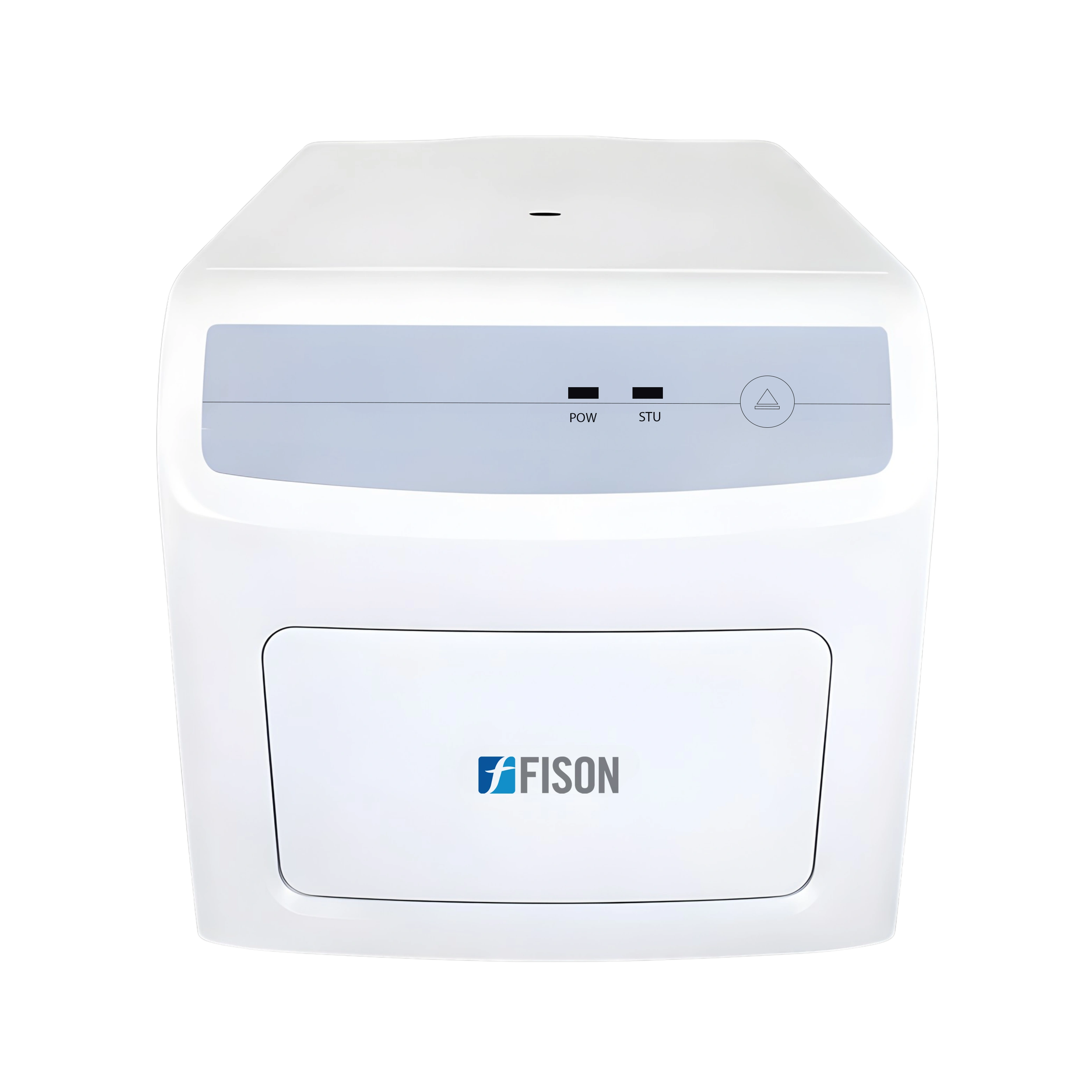 Real Time PCR FM-RTP-A101-1