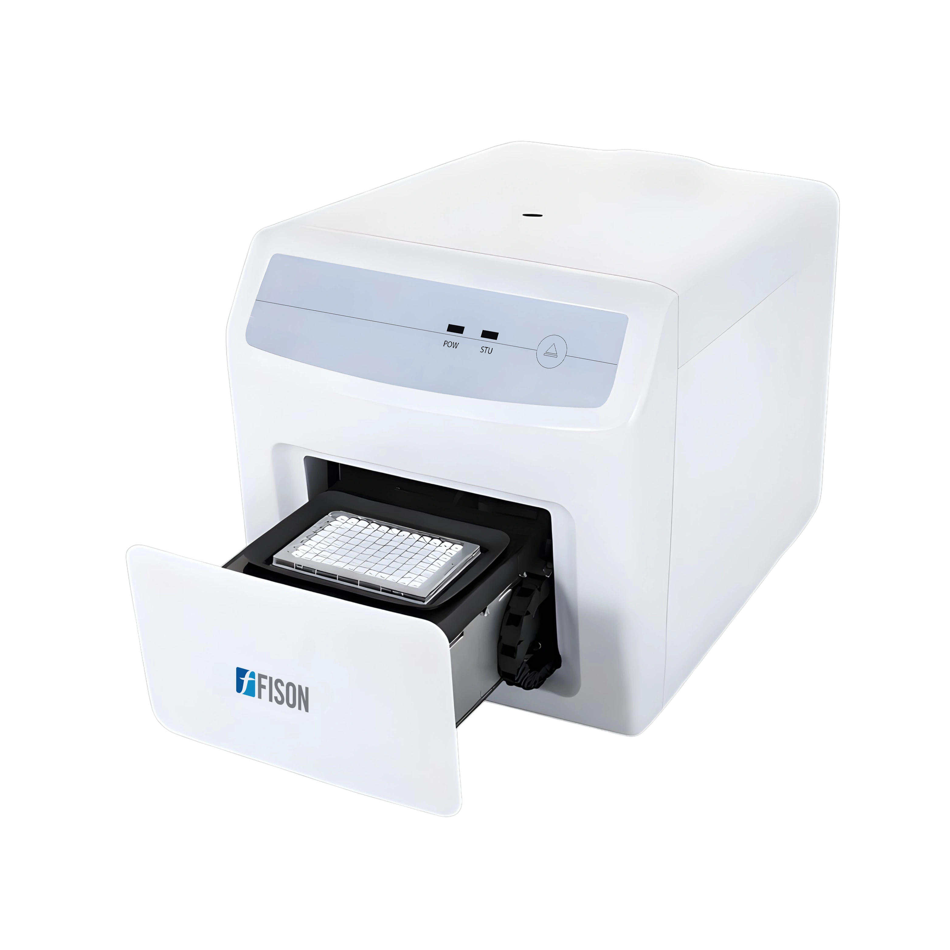 Real Time PCR FM-RTP-A101-2