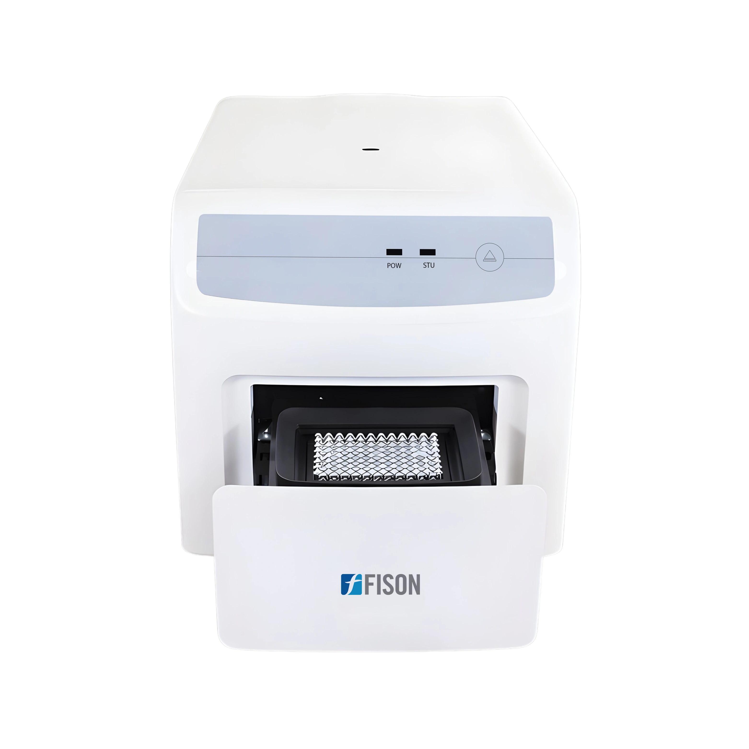 Real Time PCR FM-RTP-A101-3