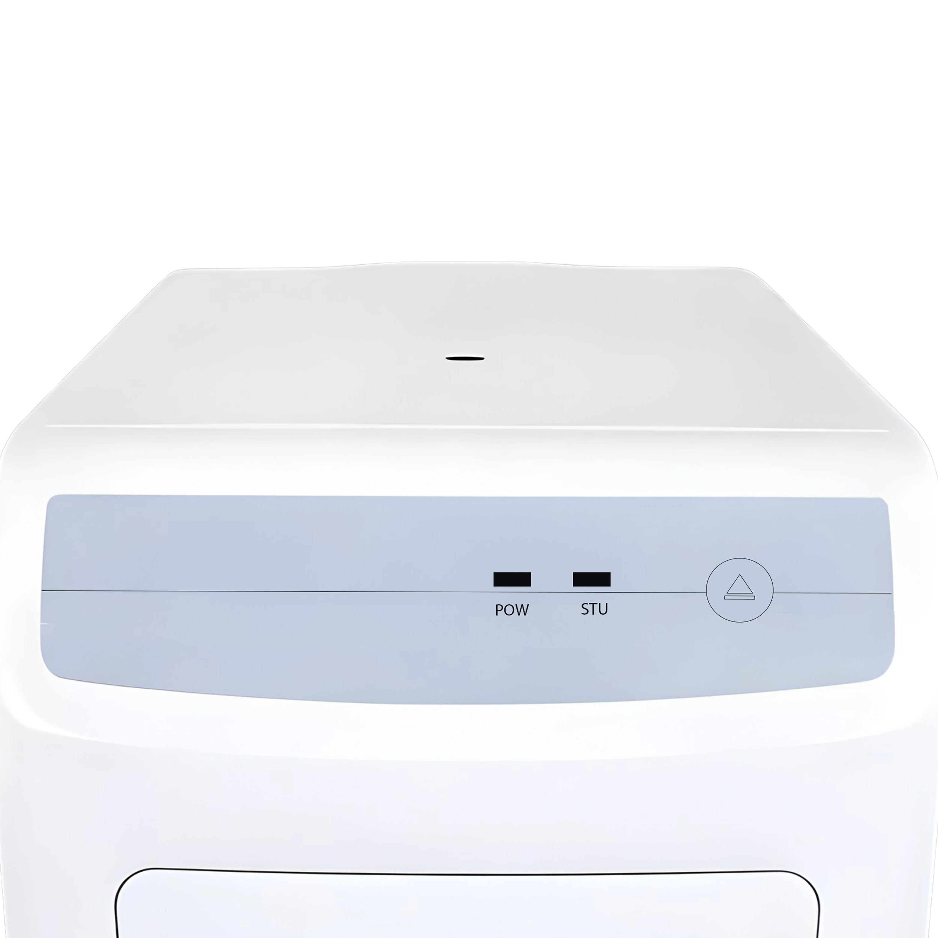 Real Time PCR FM-RTP-A101-4