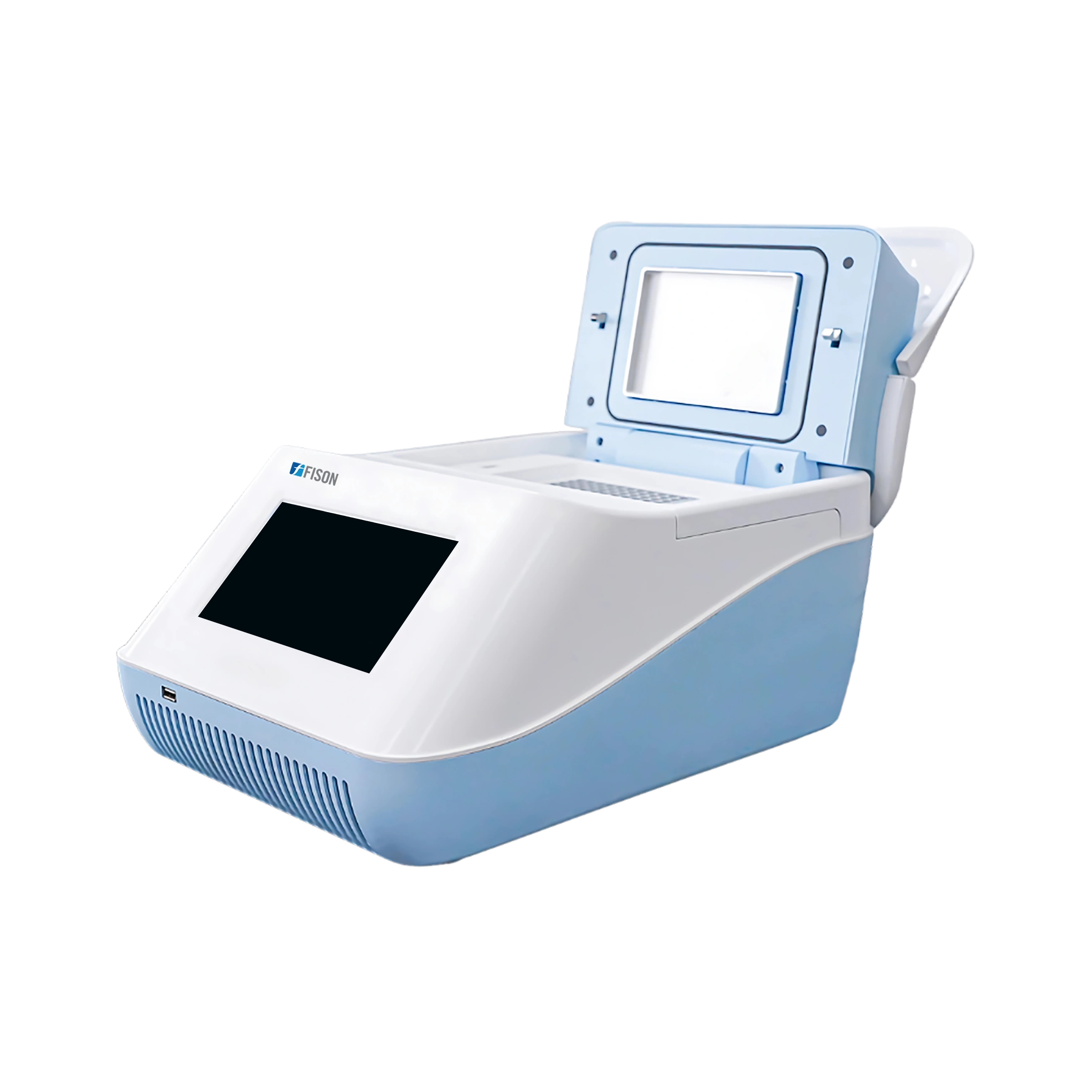 Real-Time PCR FM-RTP-B100