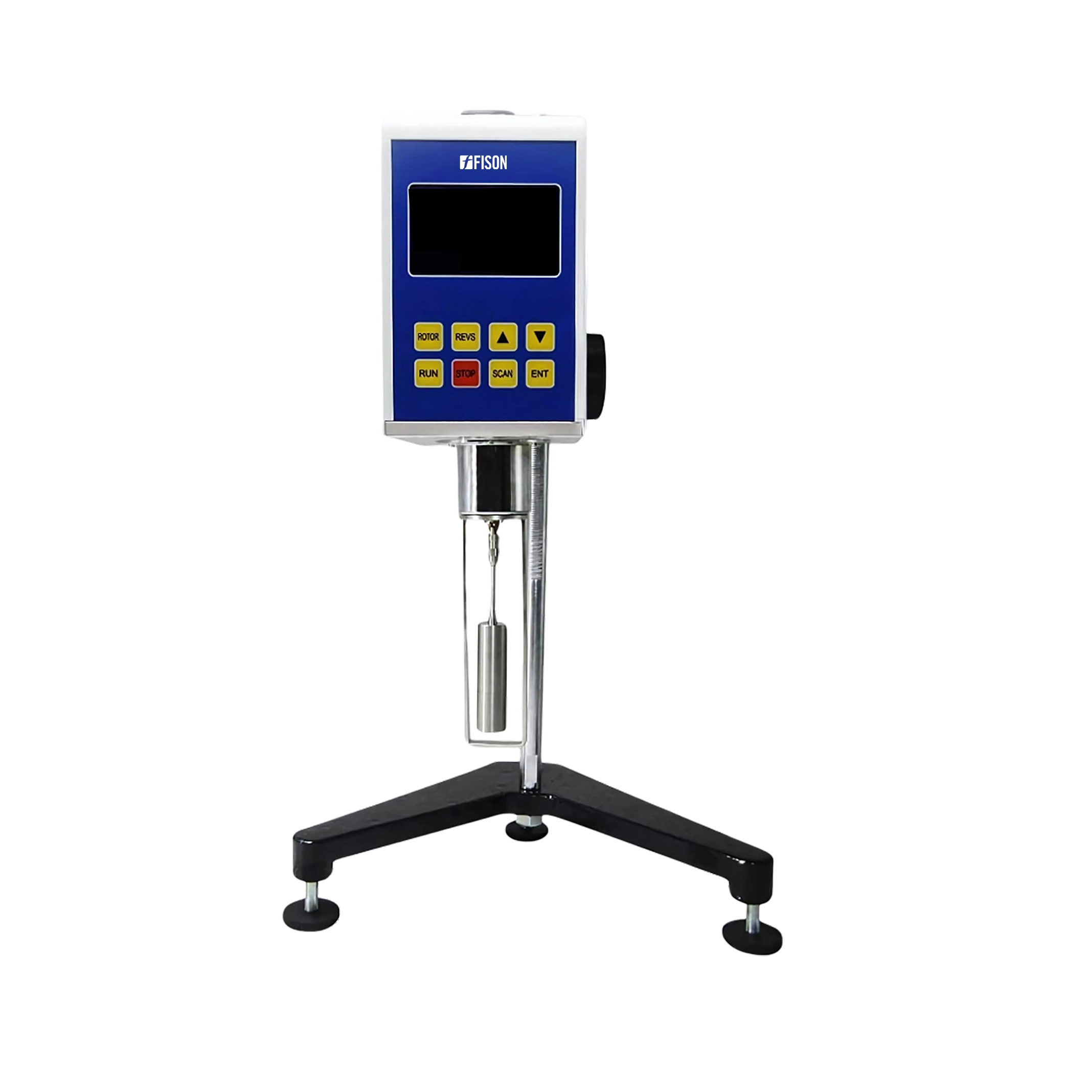 Rotational Viscometer FM-RV-A100