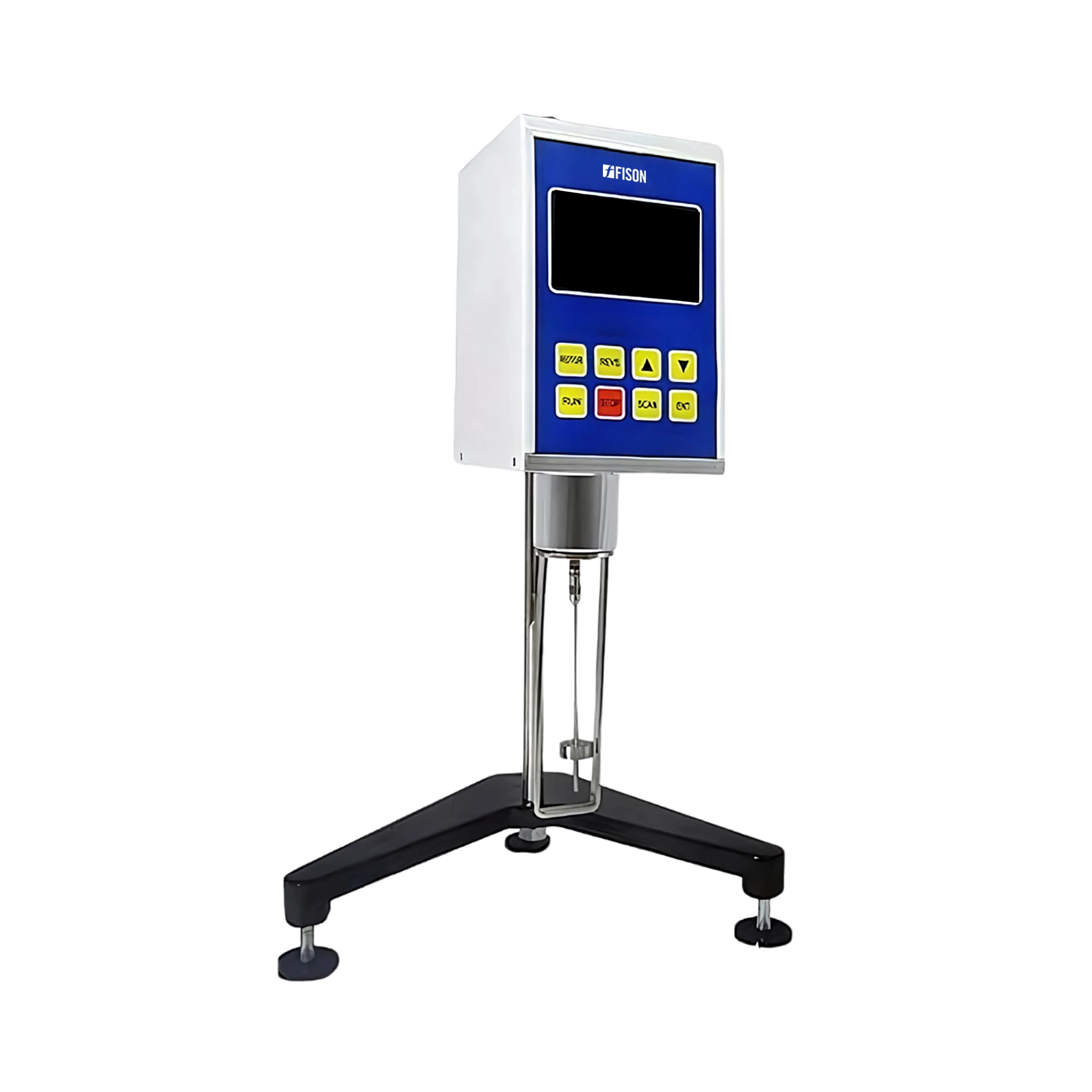 Rotational Viscometer FM-RV-A100