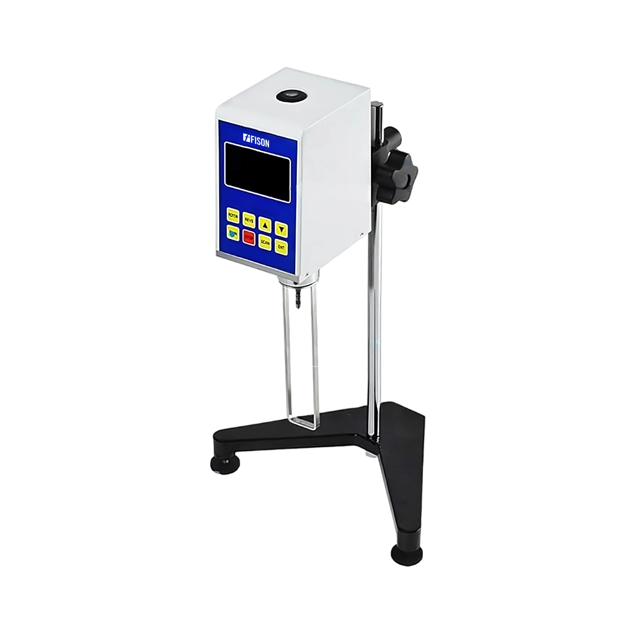 Rotational Viscometer FM-RV-A100