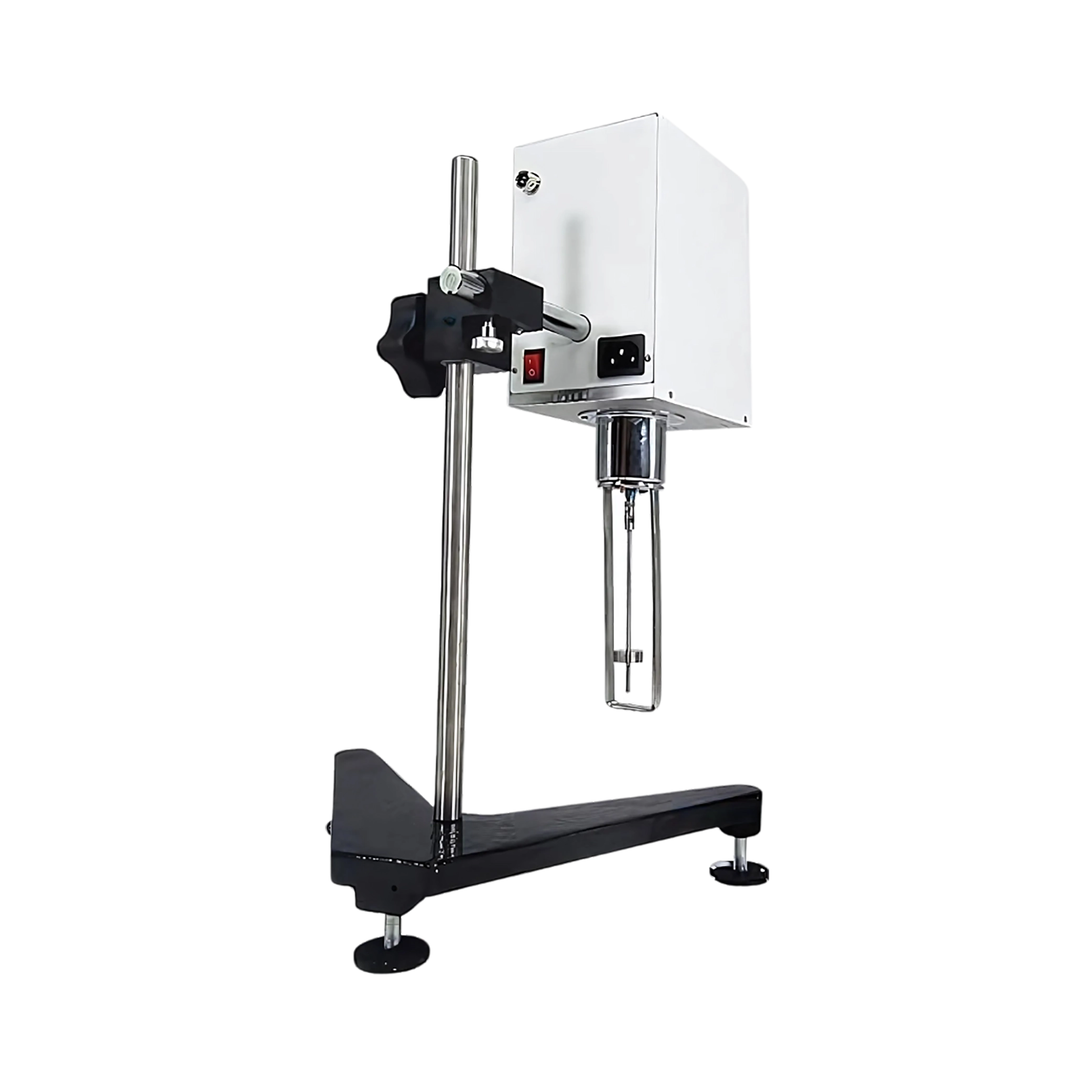 Rotational Viscometer FM-RV-A100