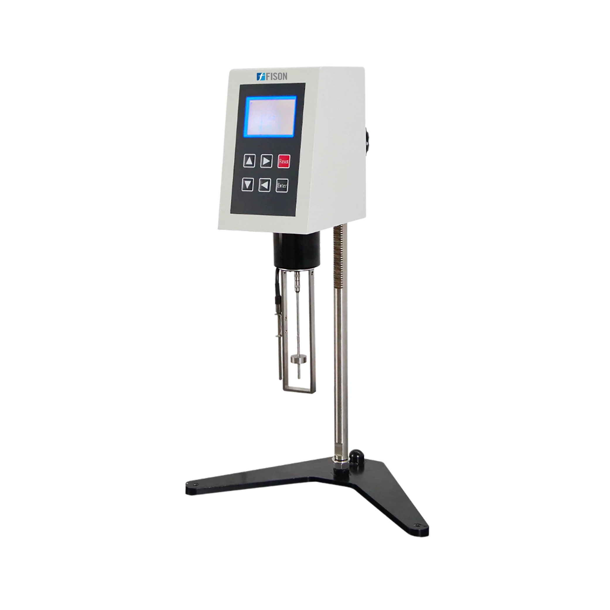 Rotational Viscometer FM-RV-A101