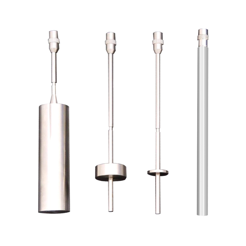 Rotational Viscometer FM-RV-A101
