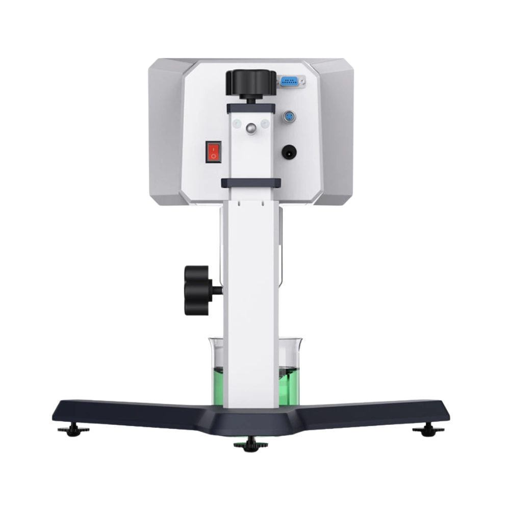 Rotational Viscometer FM-RV-B100