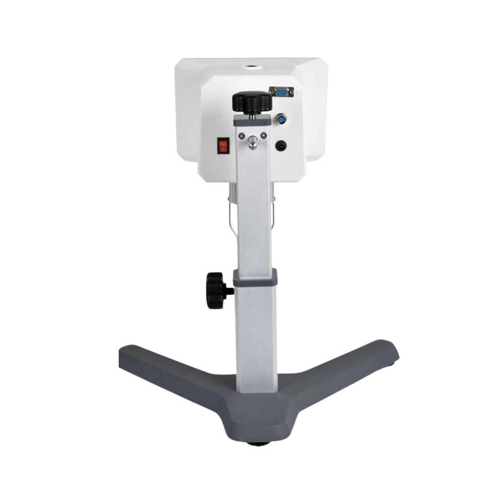  Rotational Viscometer FM-RV-B104