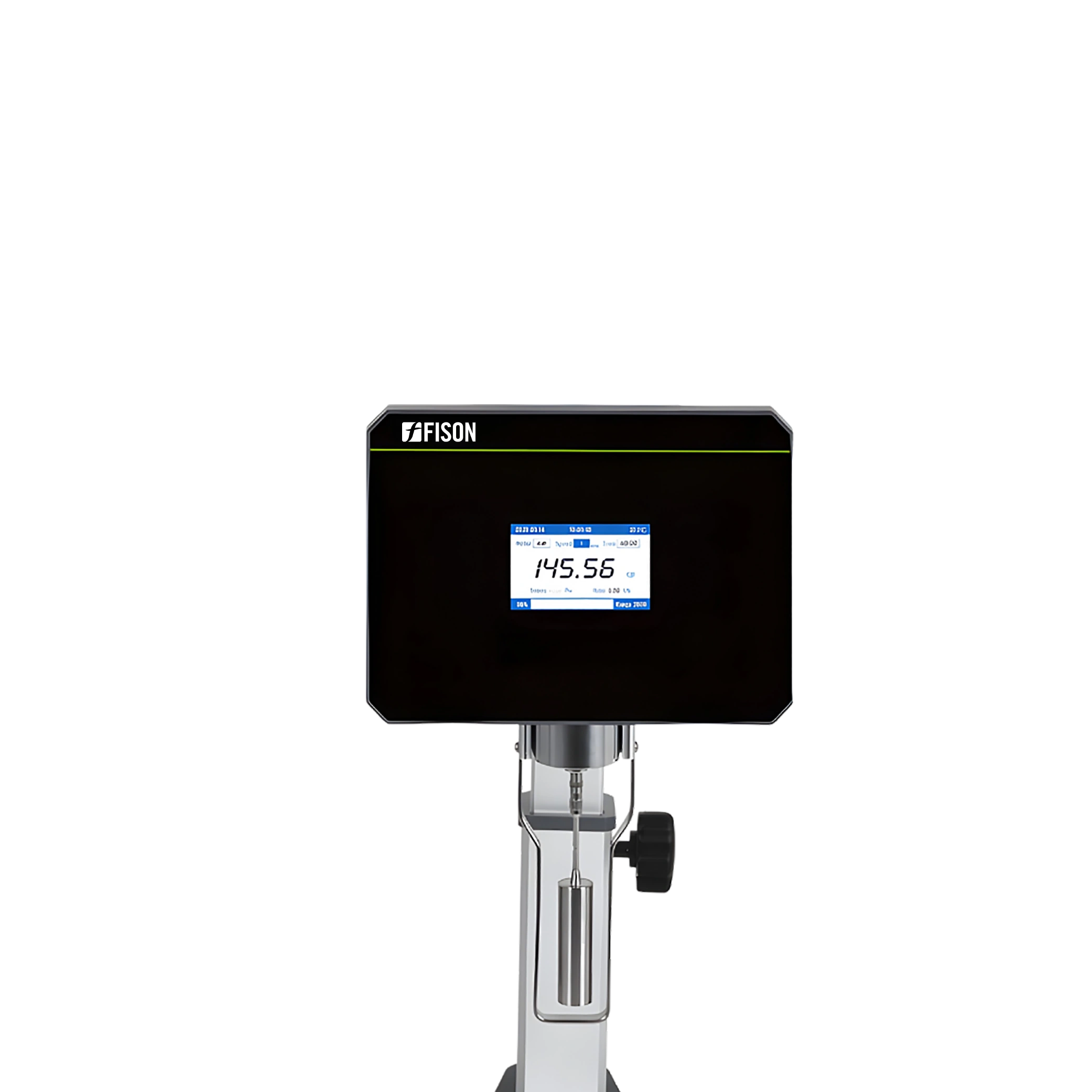 Rotational Viscometer FM-RV-B106