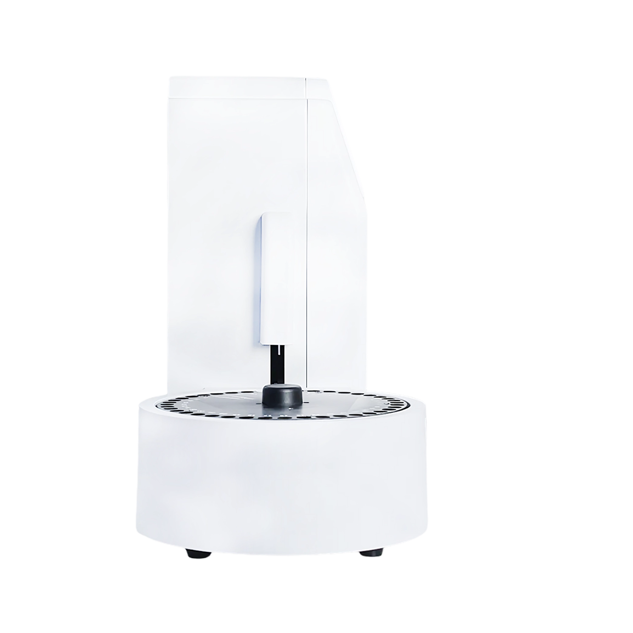 Semi-auto Electrolyte Analyzer FM-SAE-A100