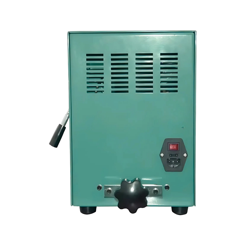 Stomacher Blender FM-SB-A100