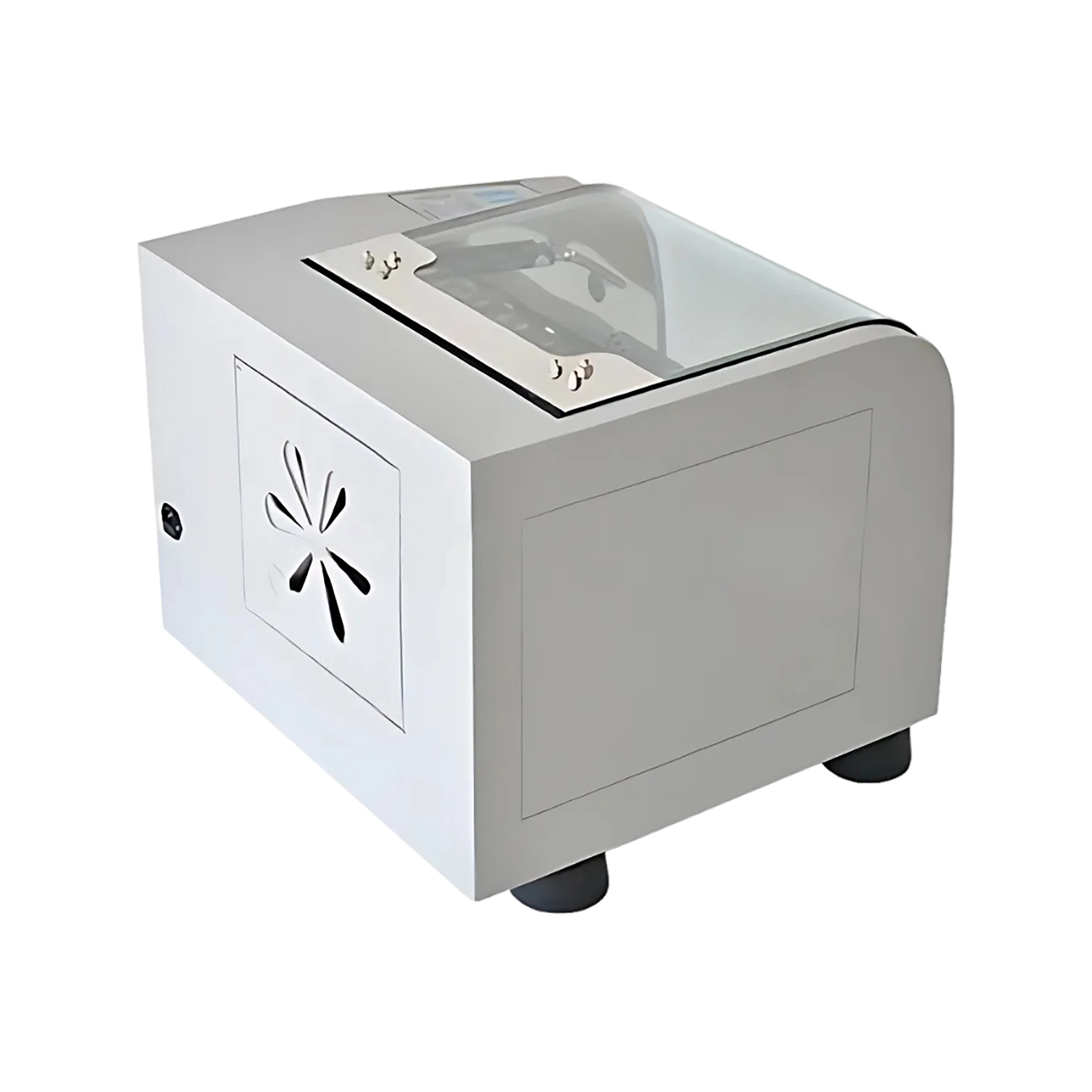 Benchtop Shaking Incubator FM-SI-A102