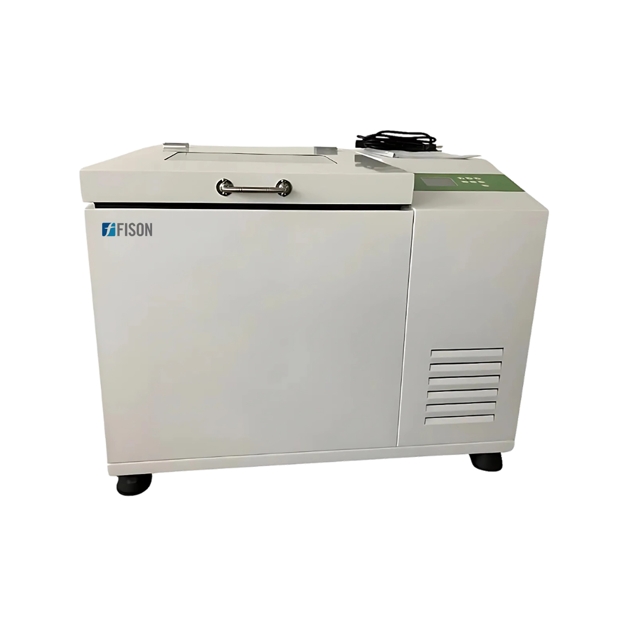 Horizontal Shaking Incubator FM-SI-A500
