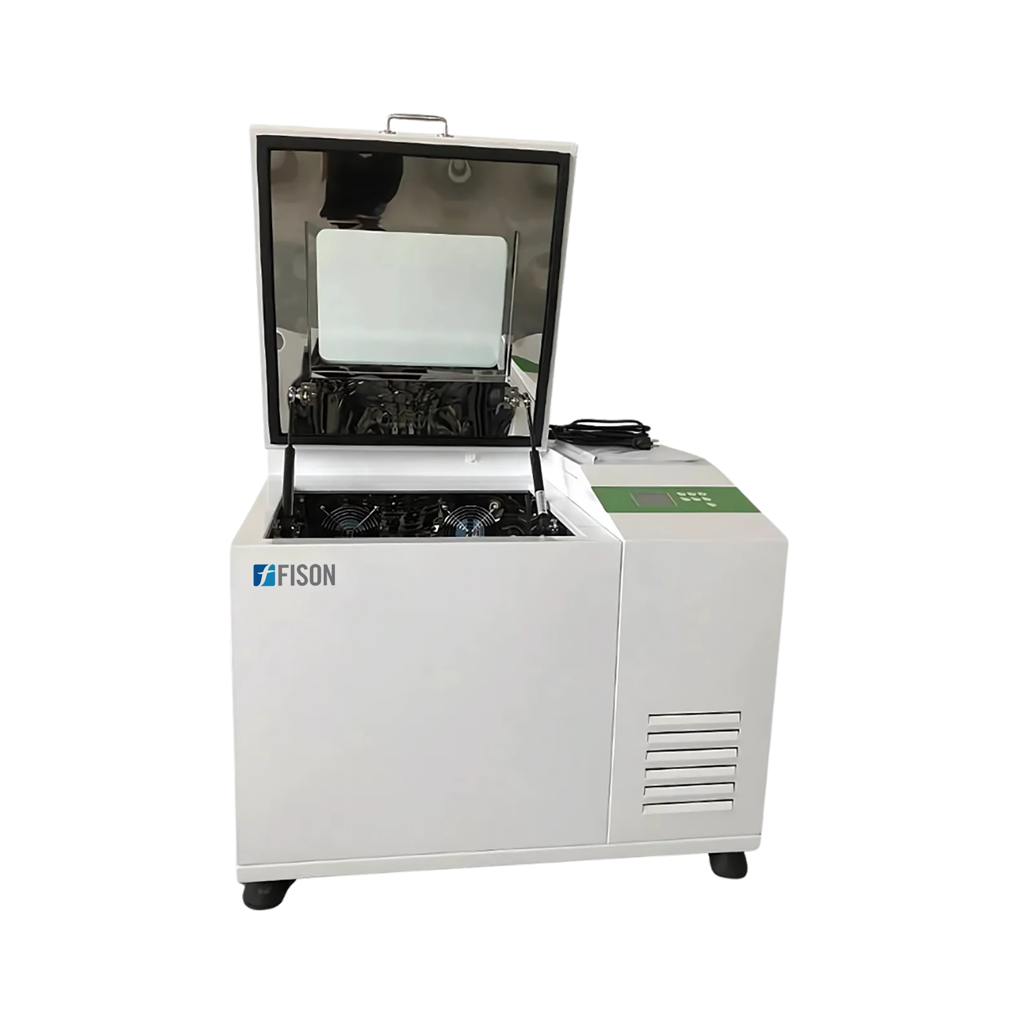Horizontal Shaking Incubator FM-SI-A500
