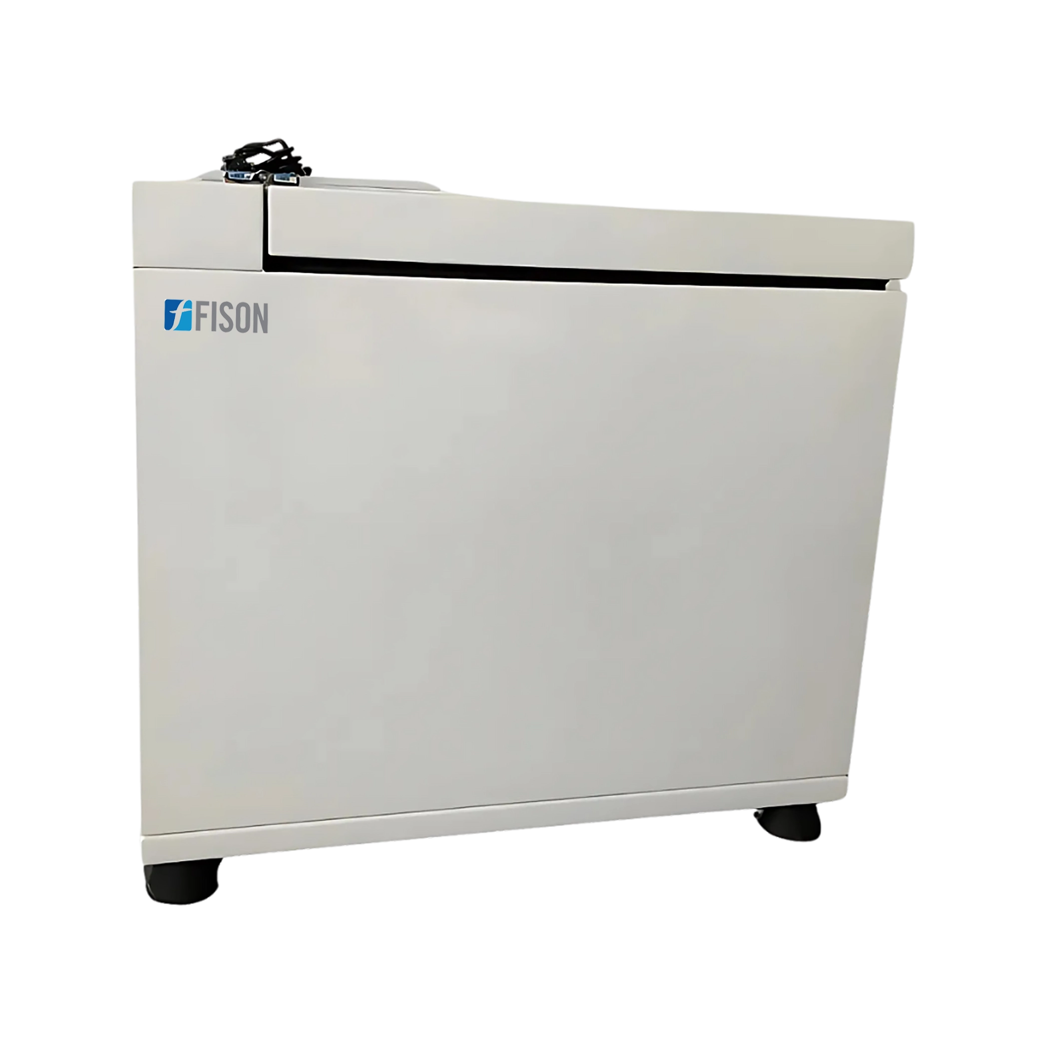 Horizontal Shaking Incubator FM-SI-A500