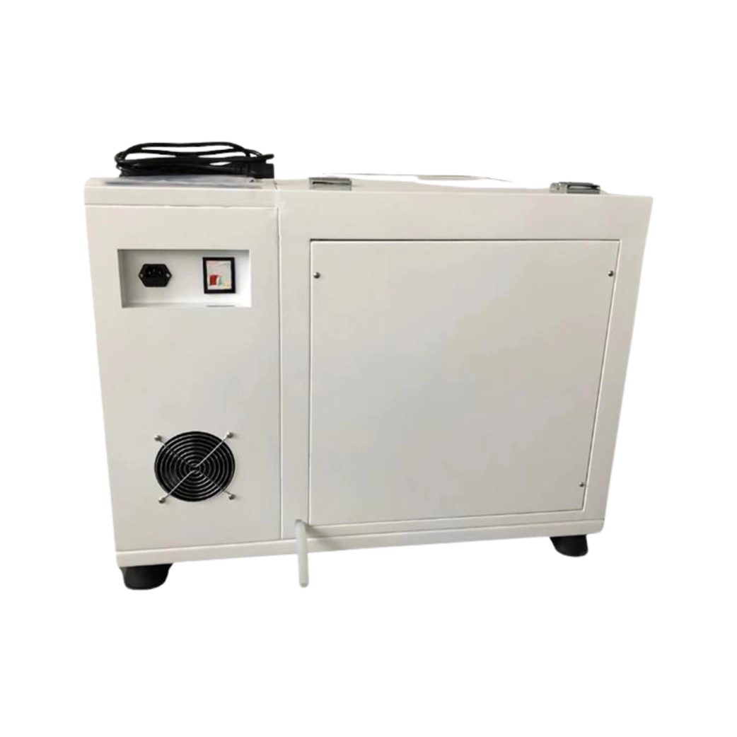 Horizontal Shaking Incubator FM-SI-A500