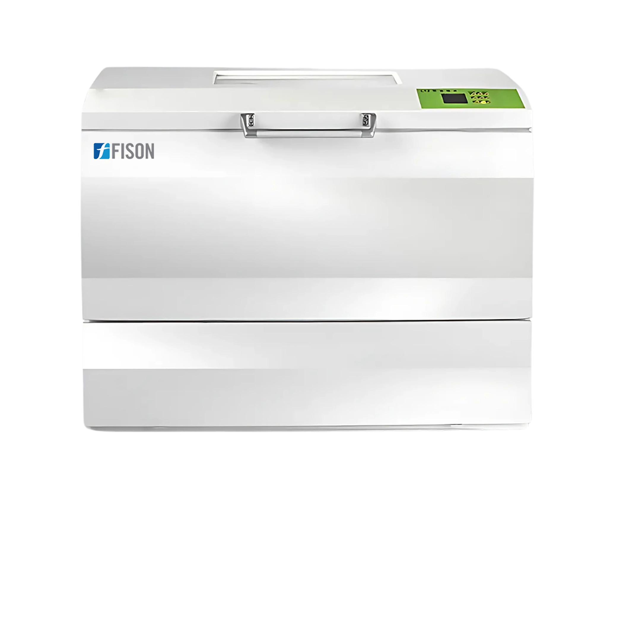 Horizontal Shaking Incubator FM-SI-A501