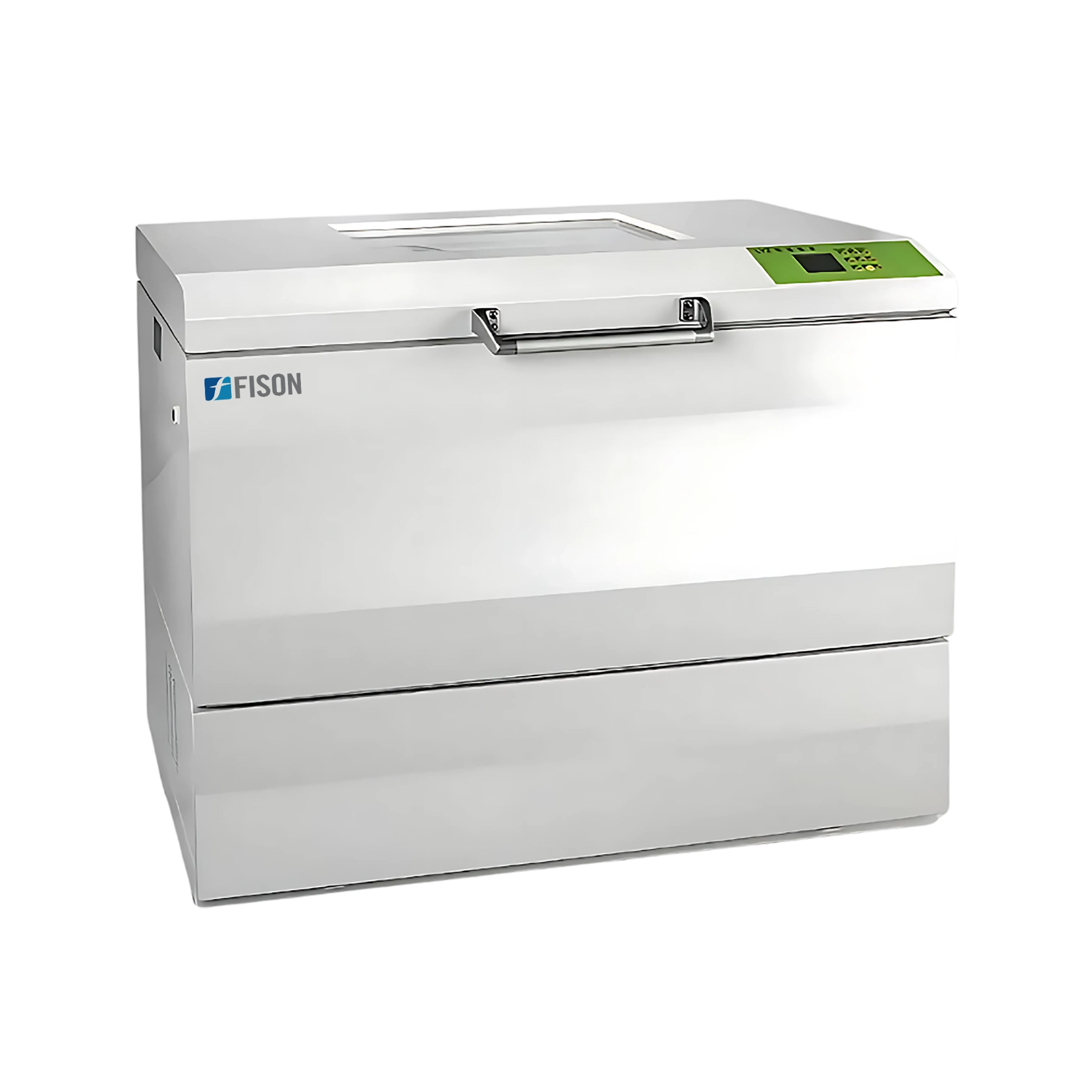 Horizontal Shaking Incubator FM-SI-A501