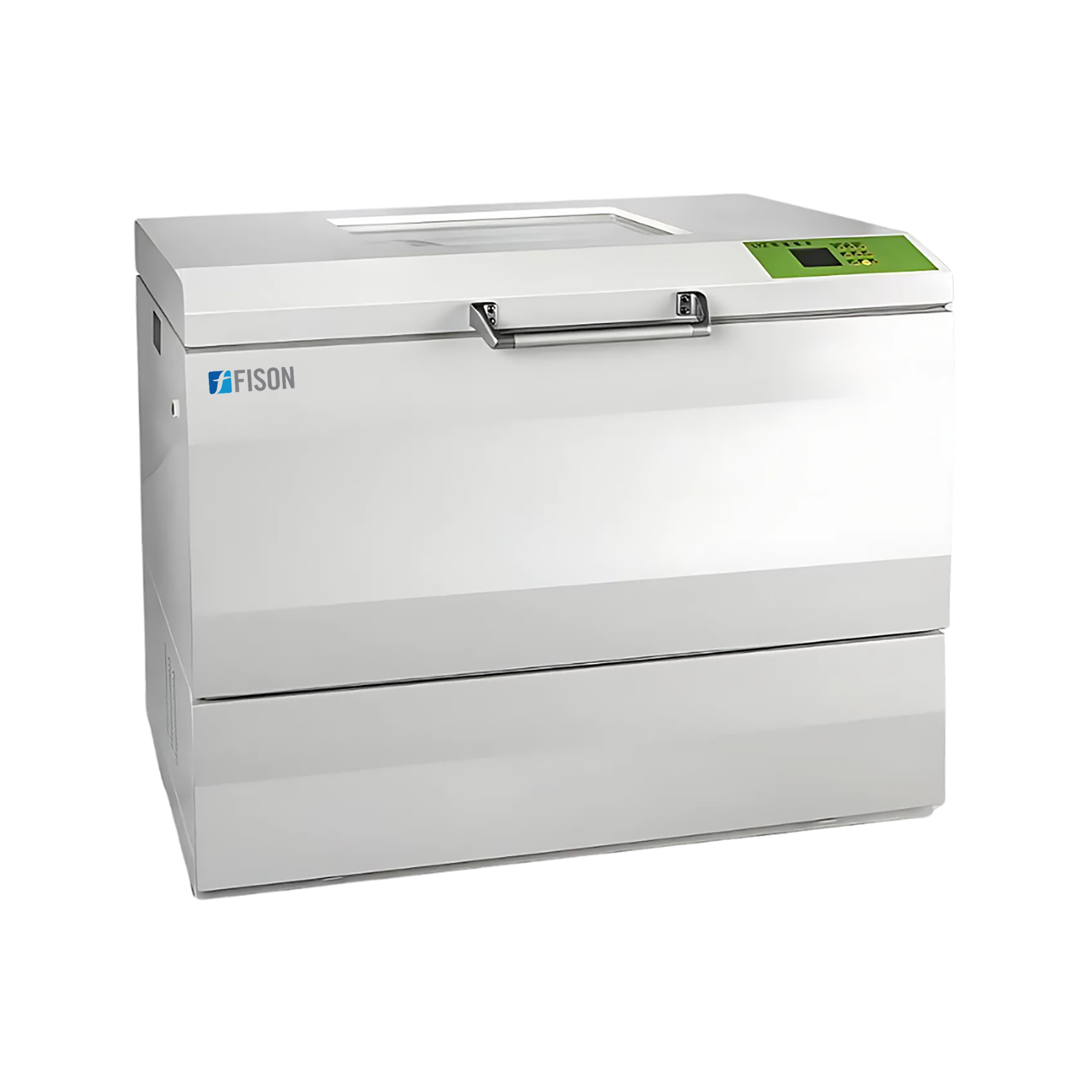 Horizontal Shaking Incubator FM-SI-A502