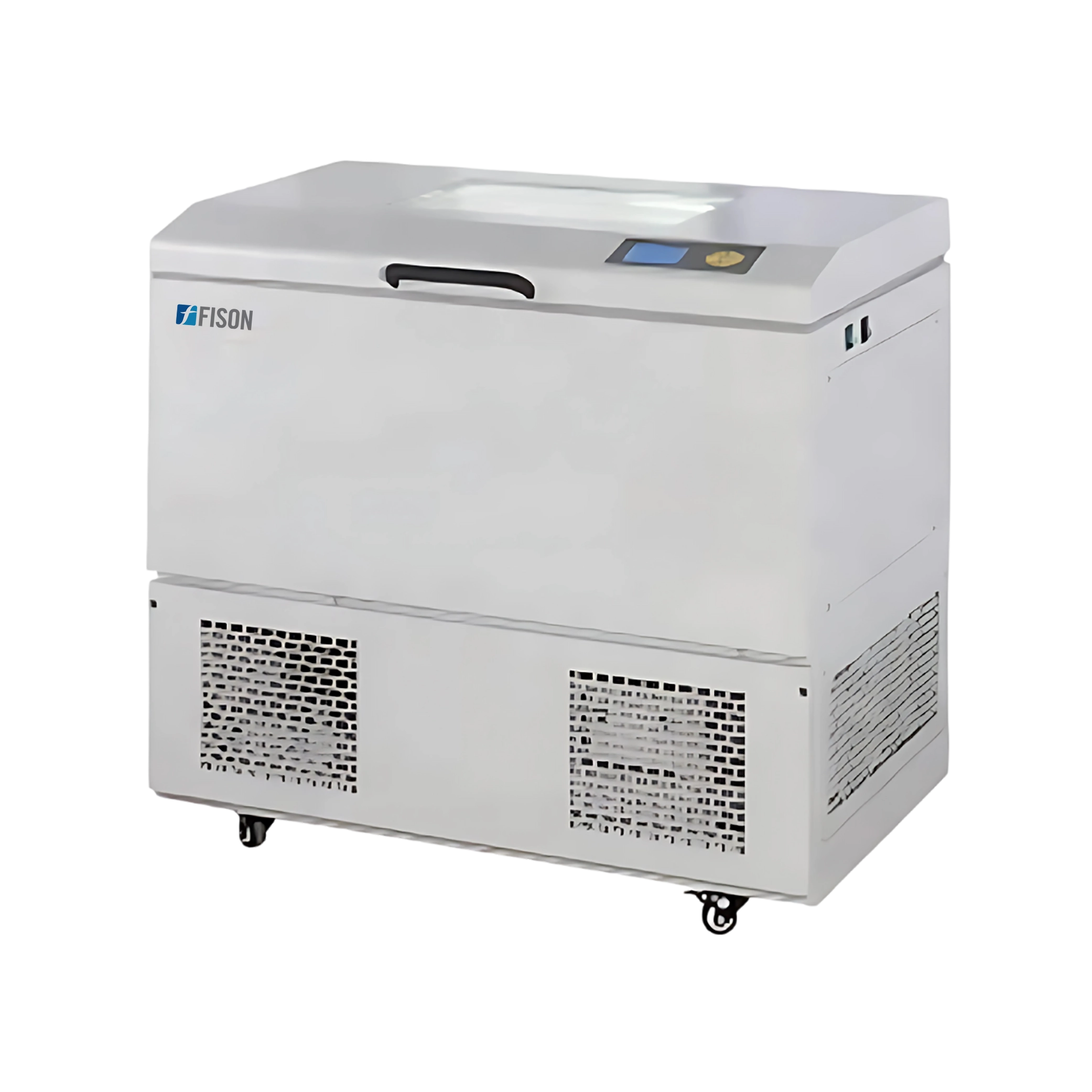 Horizontal Shaking Incubator FM-SI-A503