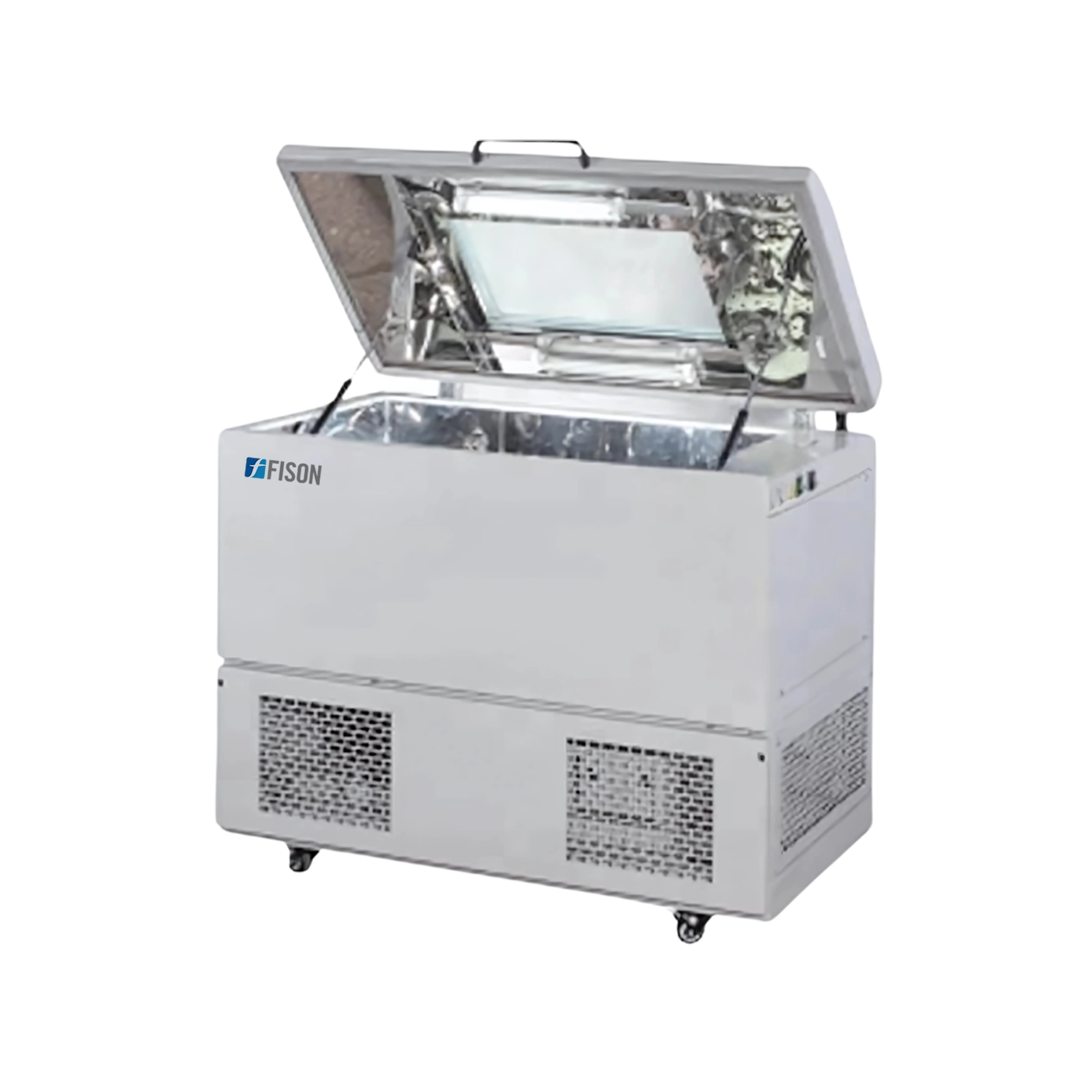 Horizontal Shaking Incubator FM-SI-A503