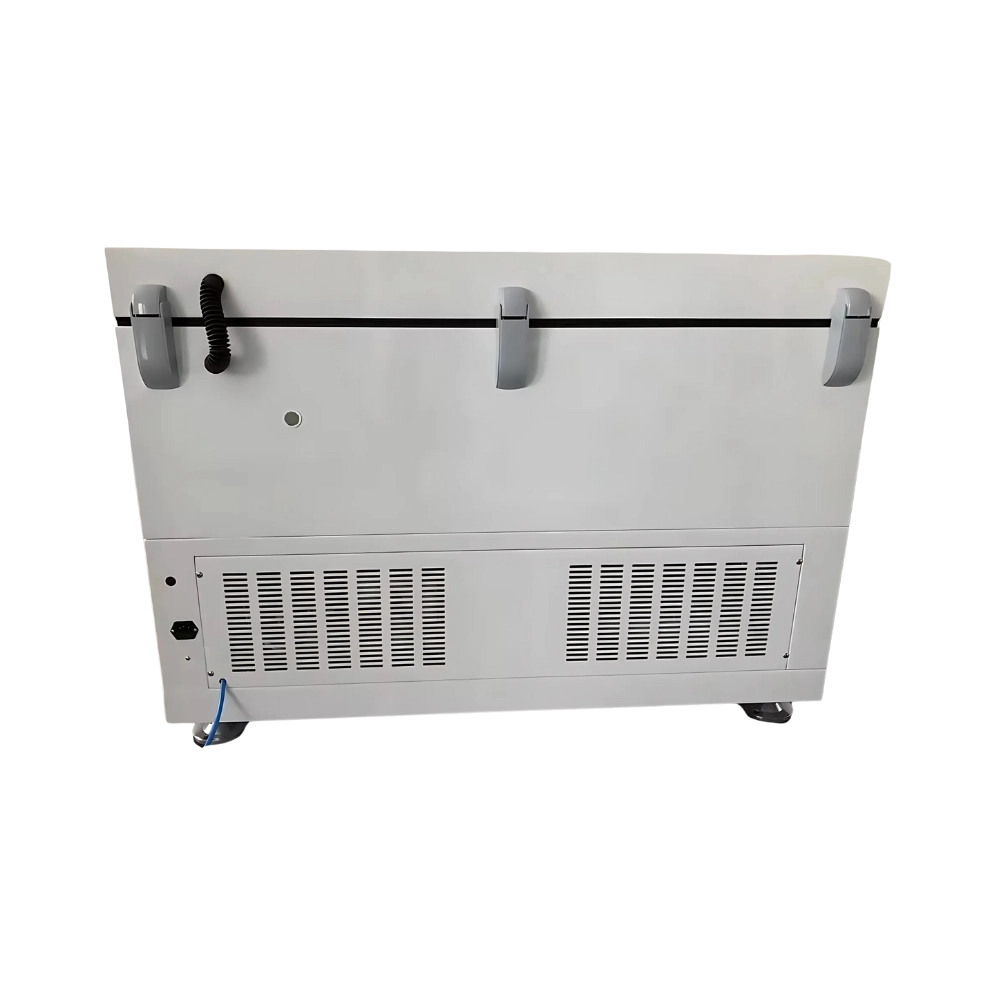 Horizontal Shaking Incubator FM-SI-A504
