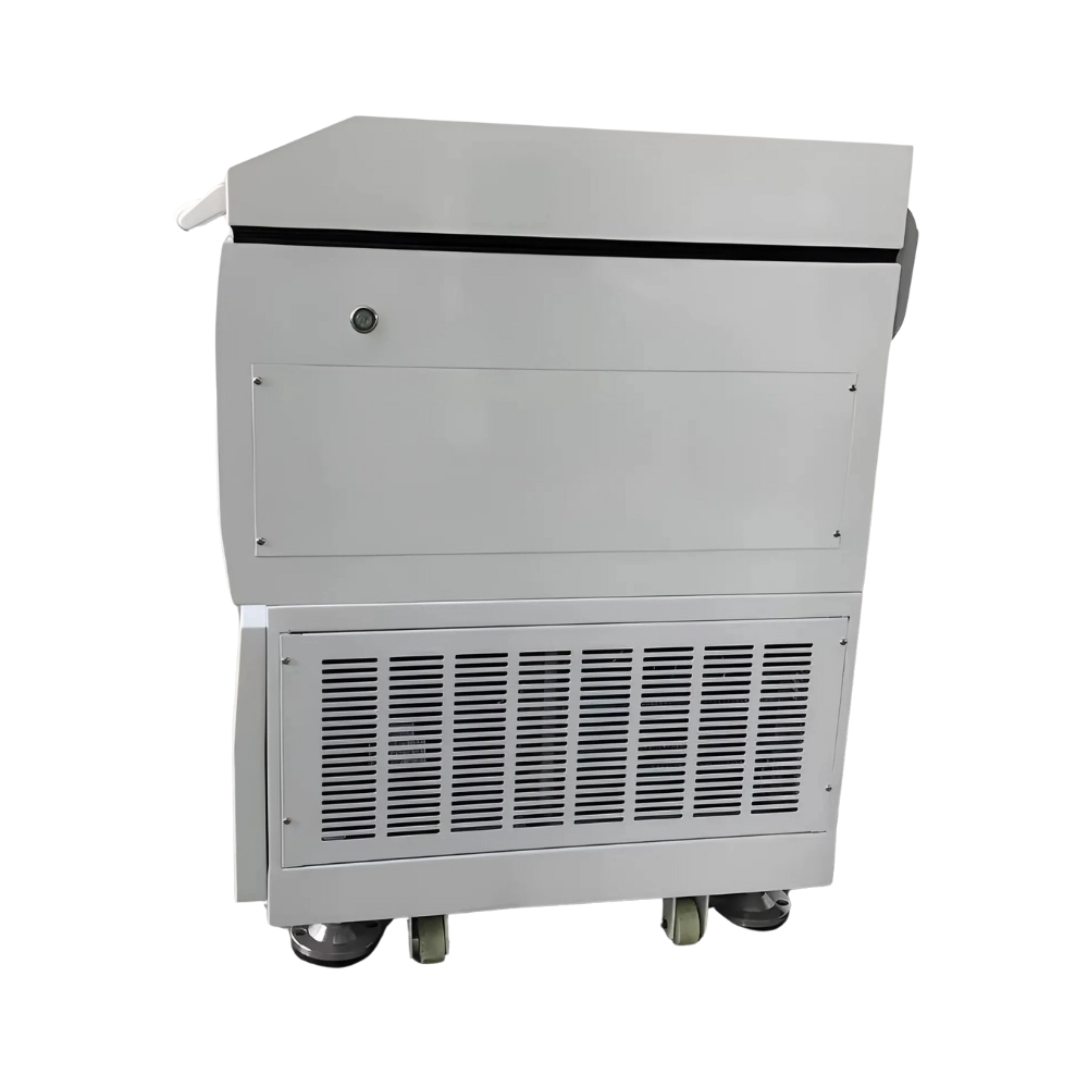 Horizontal Shaking Incubator FM-SI-A504