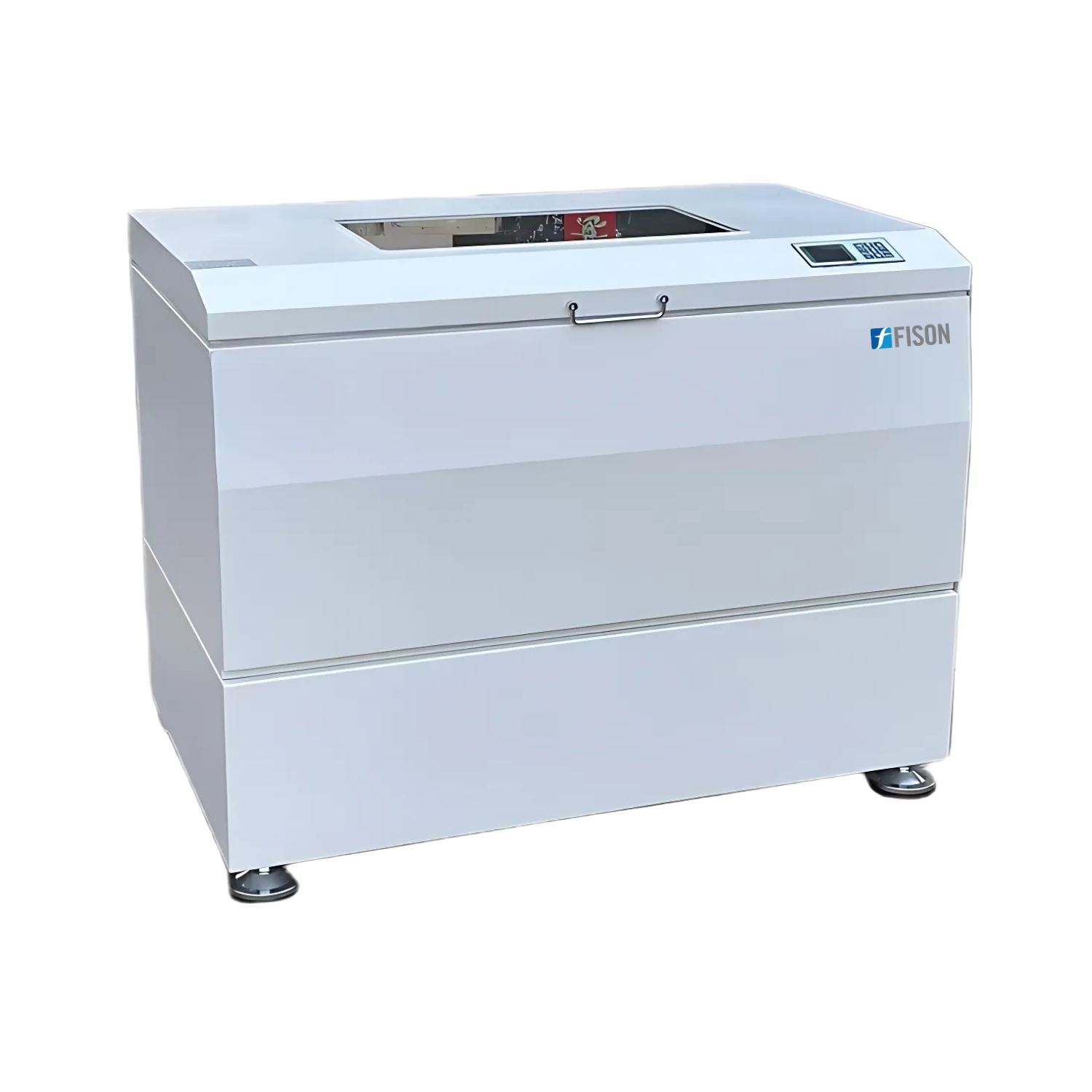 Horizontal Shaking Incubator FM-SI-A505
