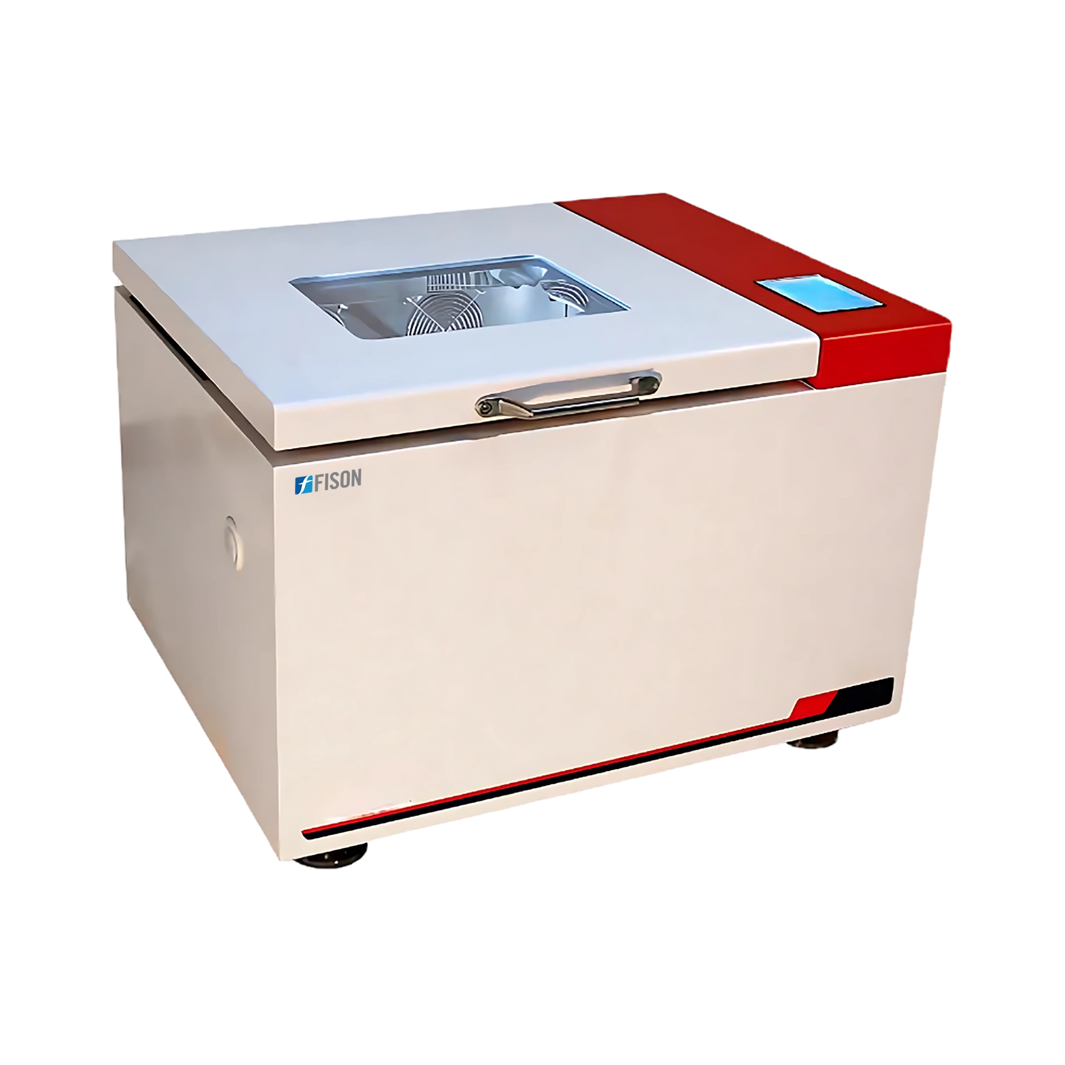 Benchtop Shaking Incubator FM-SI-B102