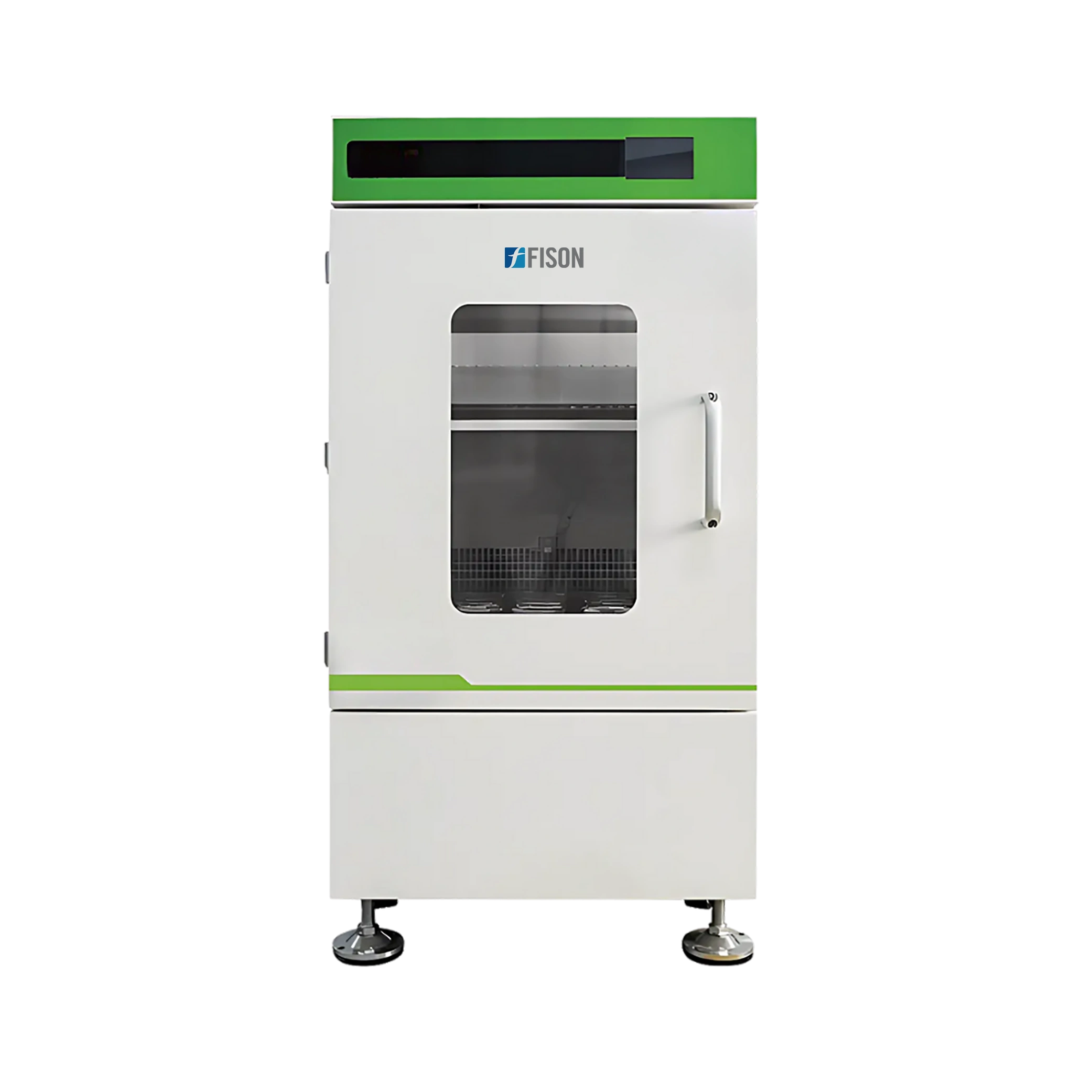 Vertical Shaking Incubator FM-SI-C200