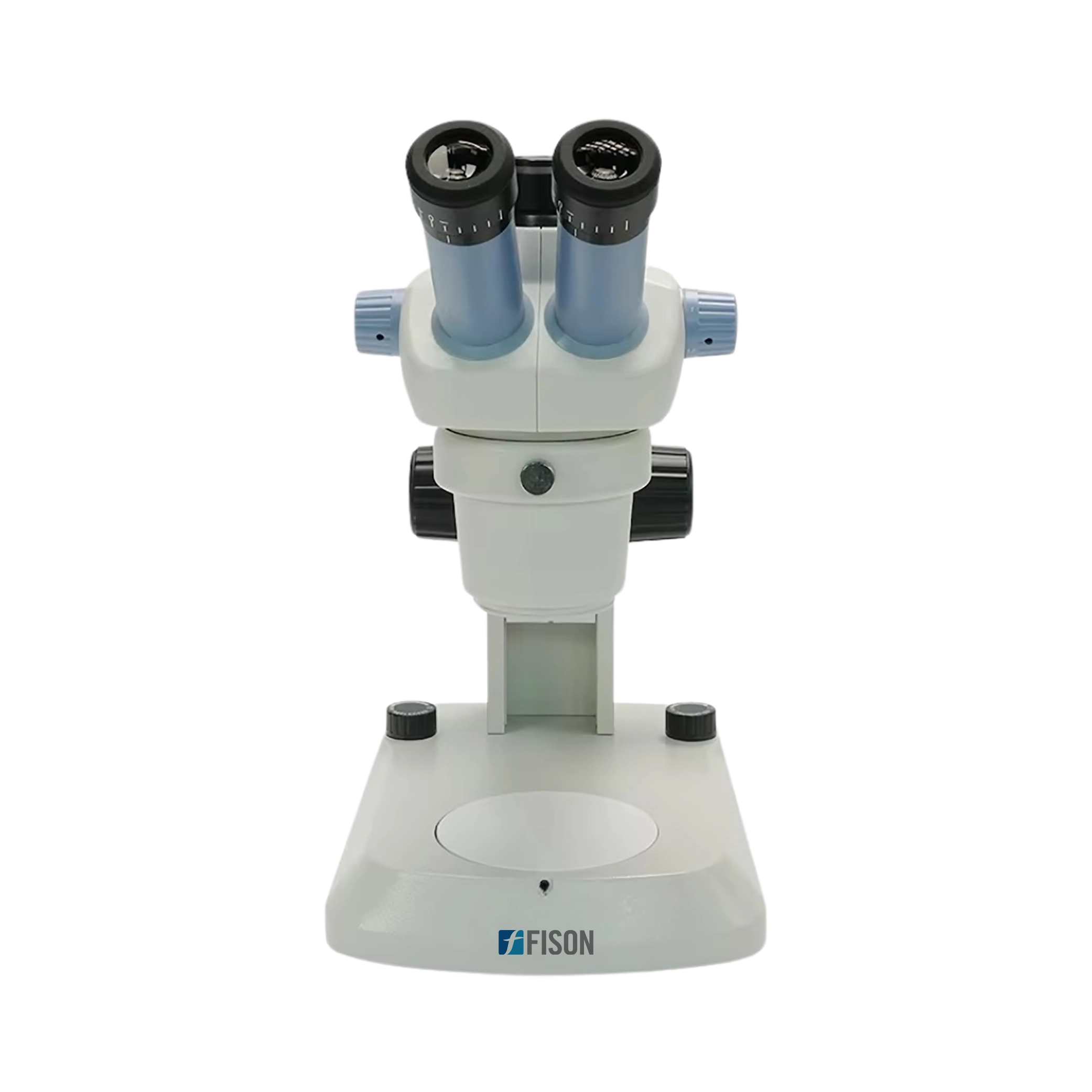 Stereo Microscope FM-SM-A101