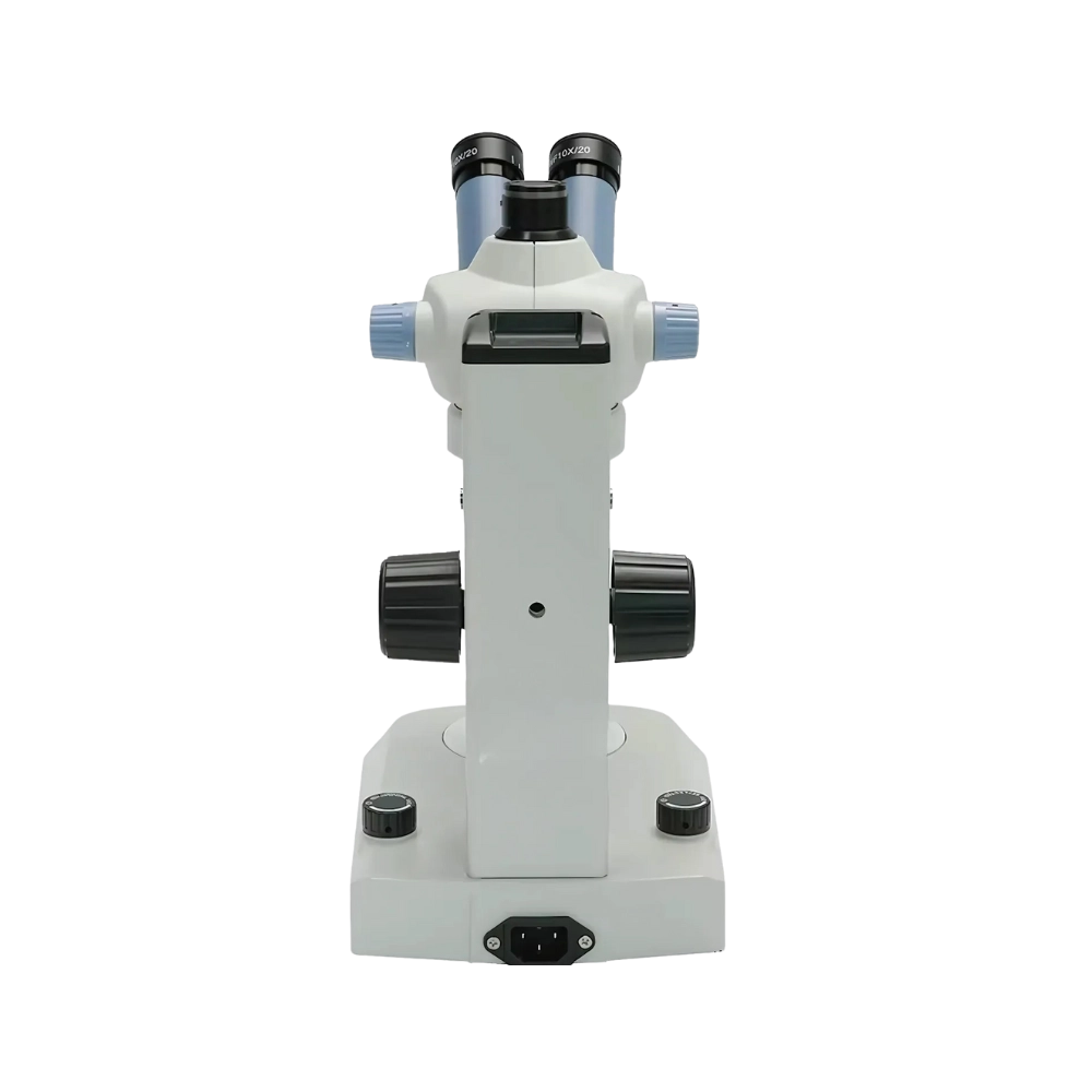Stereo Microscope FM-SM-A101