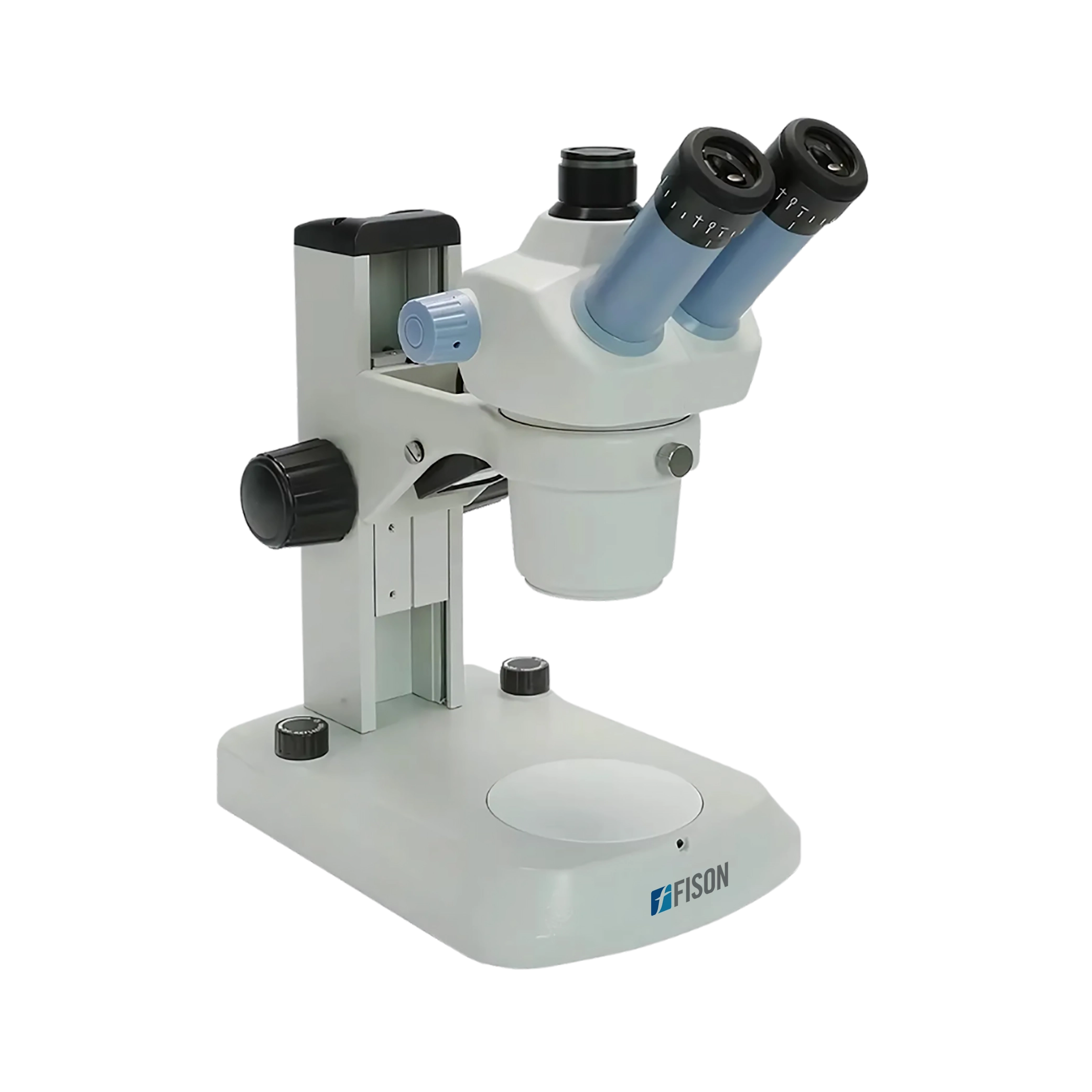 Stereo Microscope FM-SM-A101