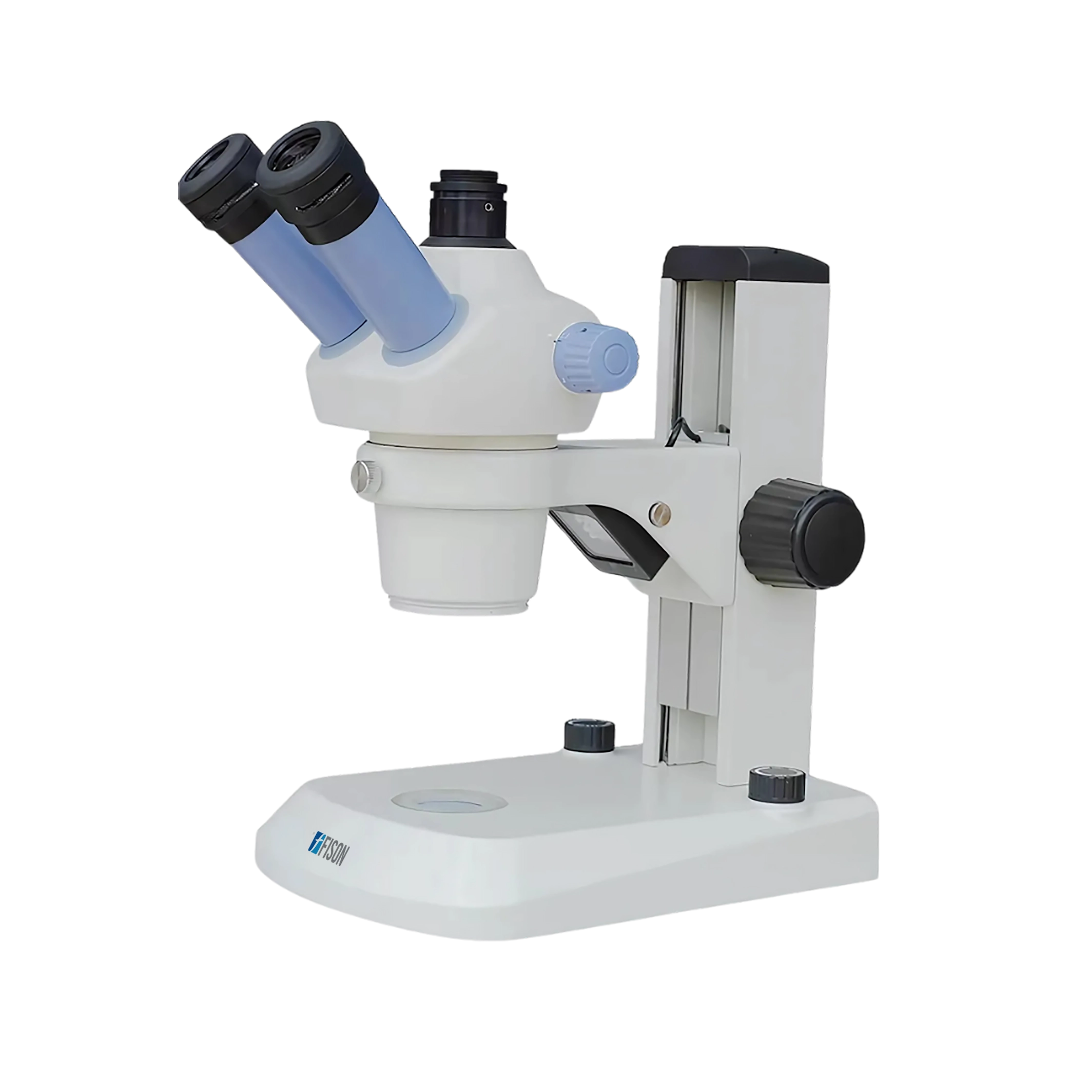 Stereo Microscope FM-SM-A101