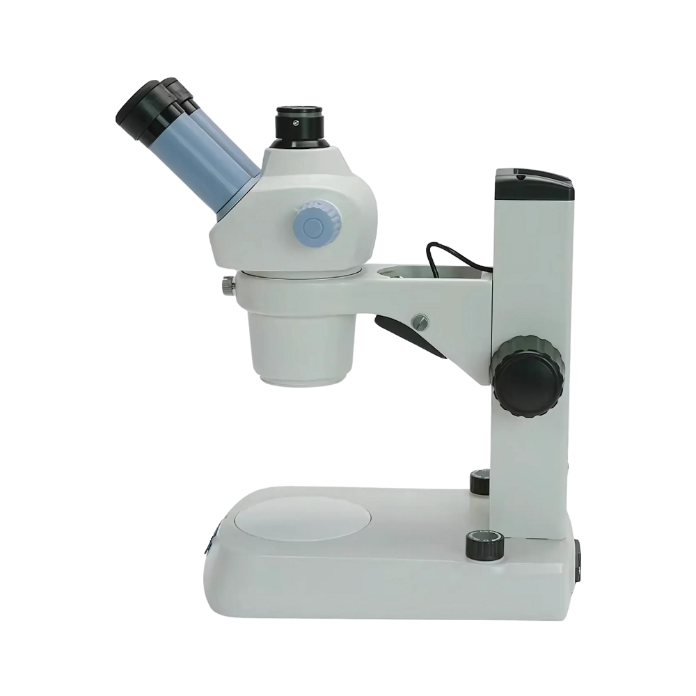 Stereo Microscope FM-SM-A101