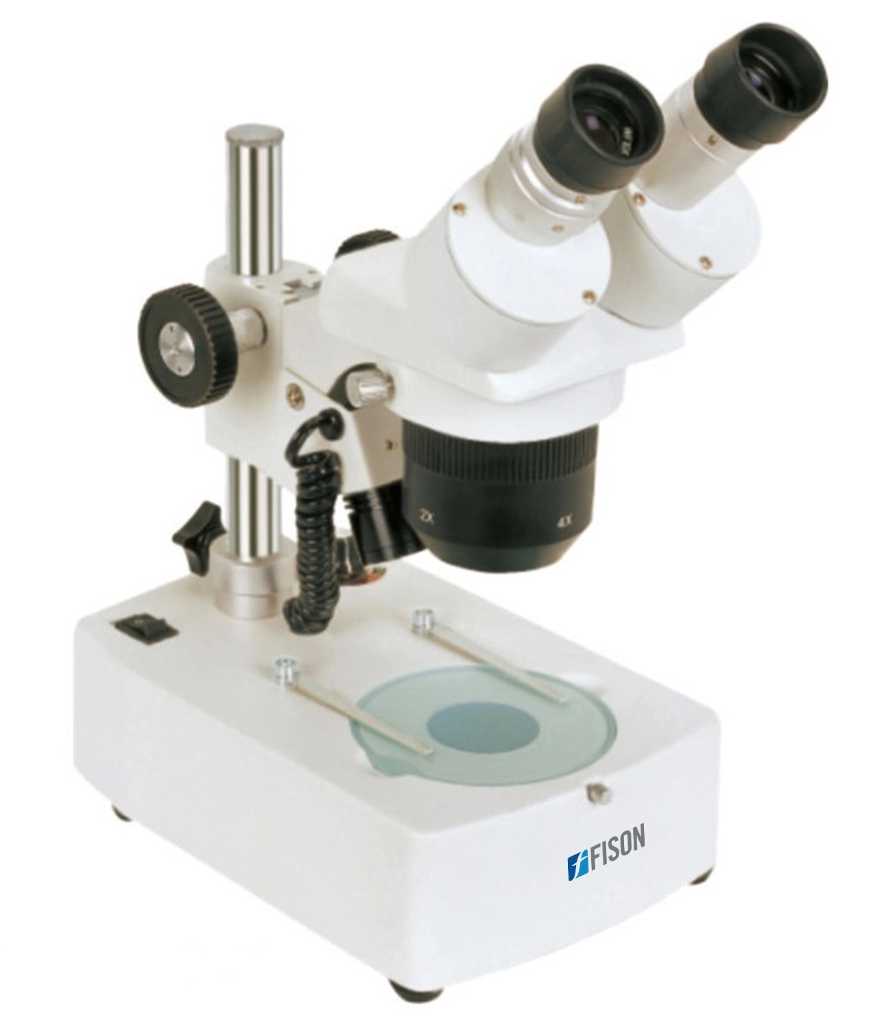 Stereo Microscope FM-SM-A201