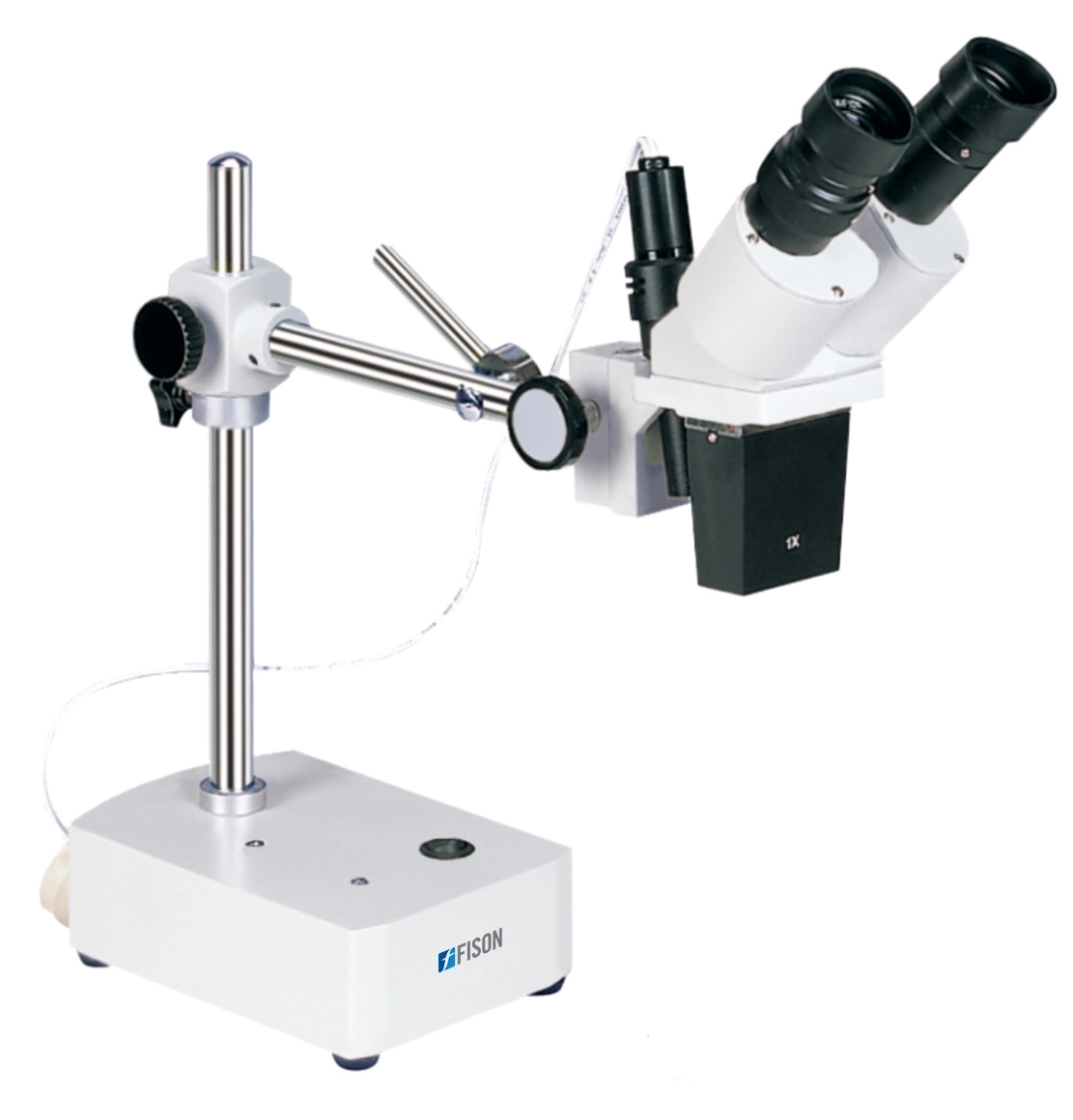 Stereo Microscope FM-SM-A202
