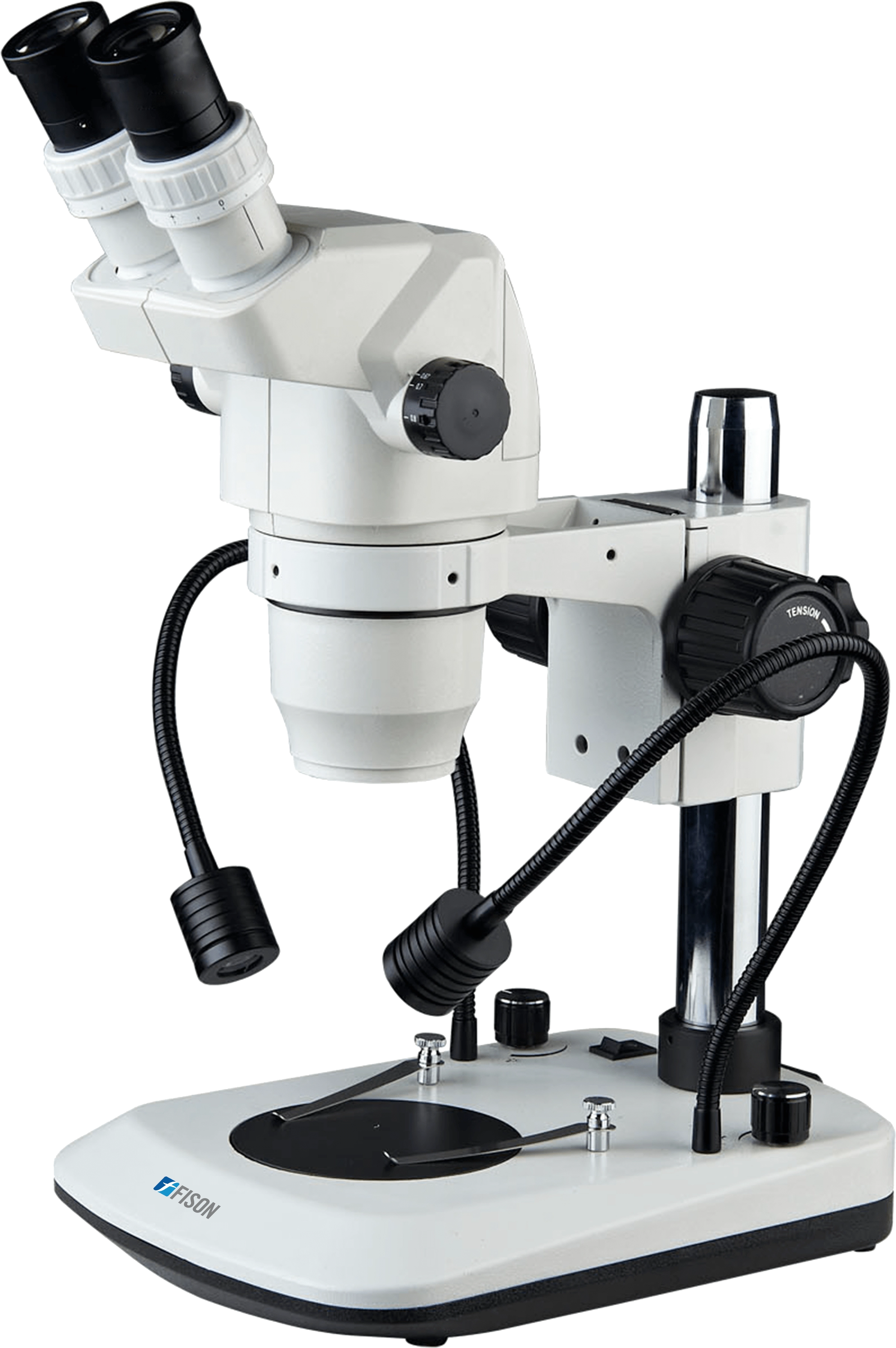 Stereo Microscope FM-SM-A400