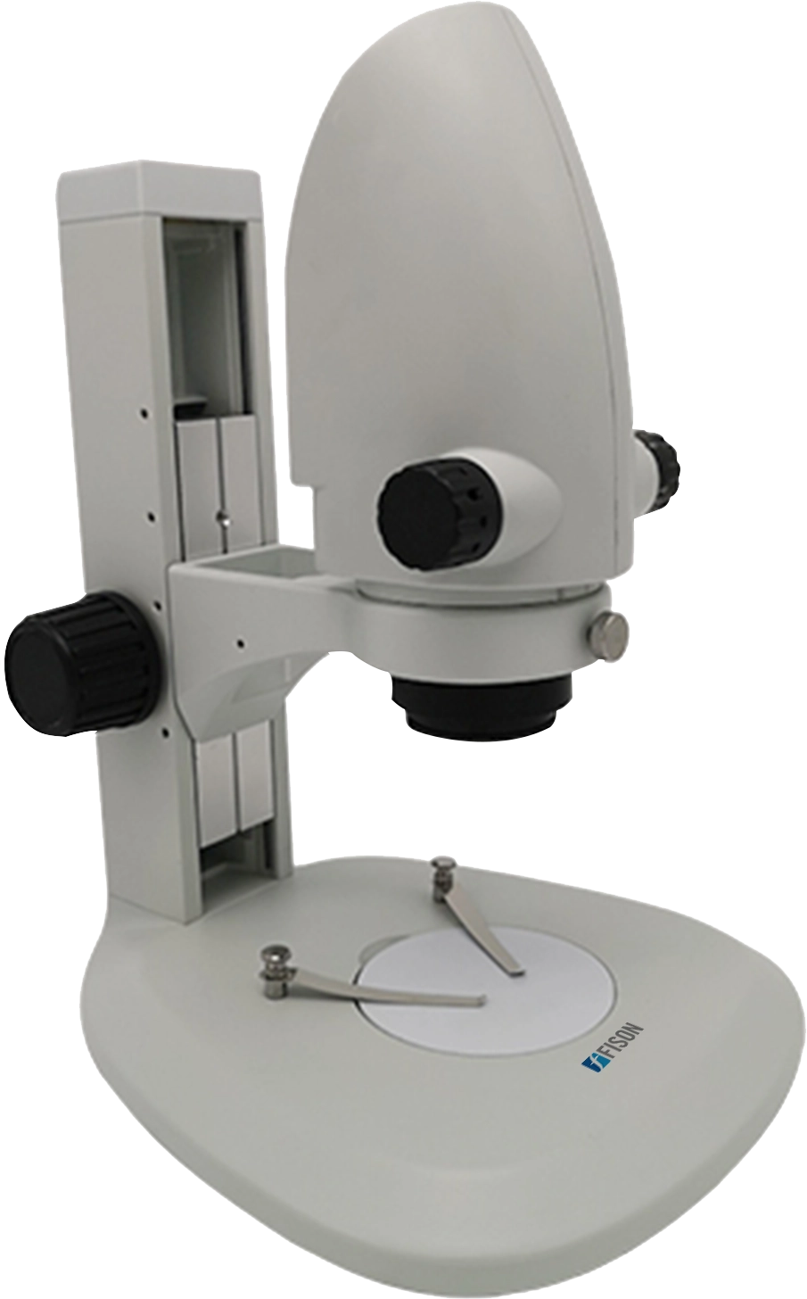 Stereo Microscope FM-SM-A402