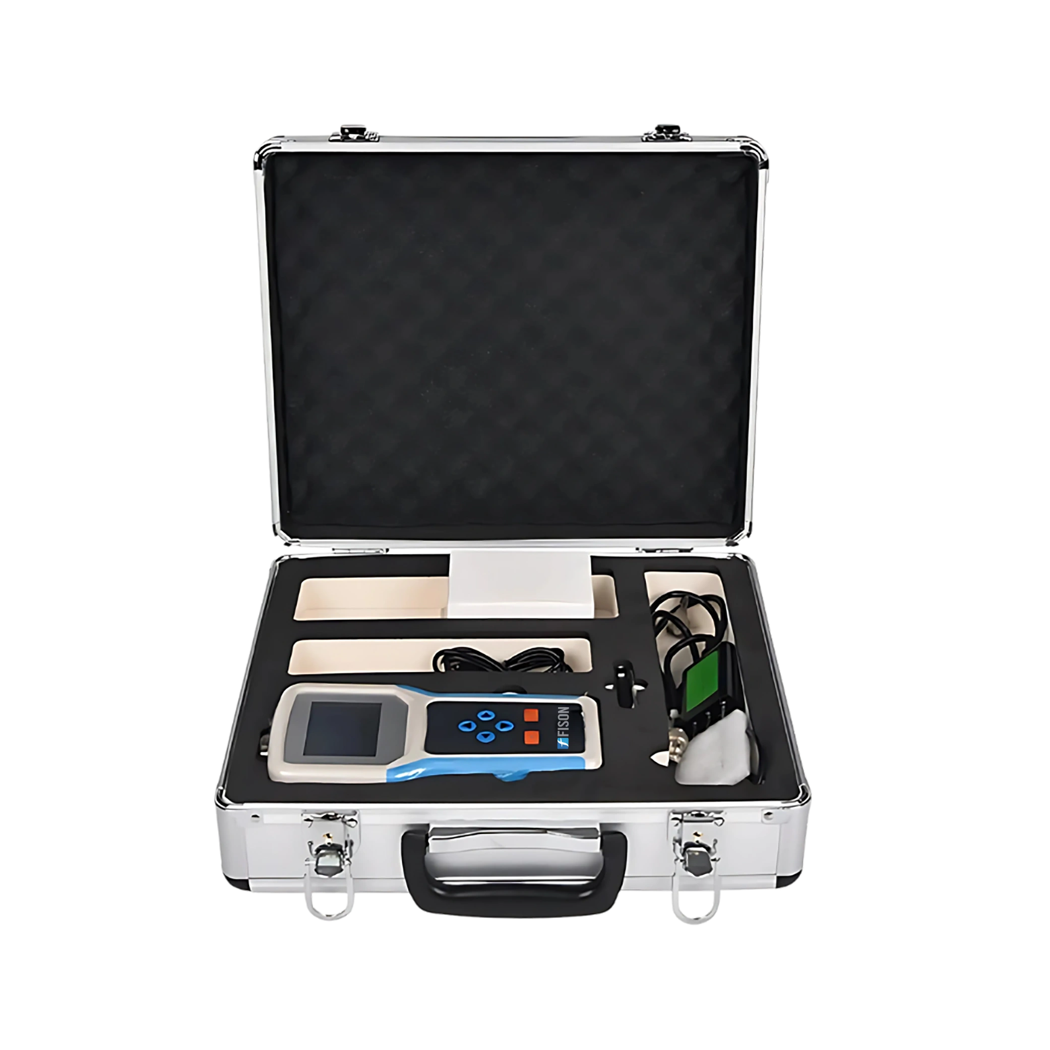 Soil moisture meter FM-SMM-A100