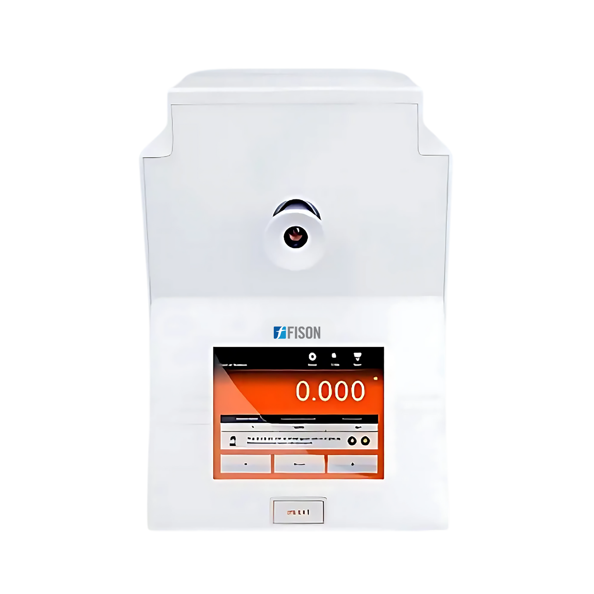 Semi-Automatic Polarimeter FM-SPM-A100