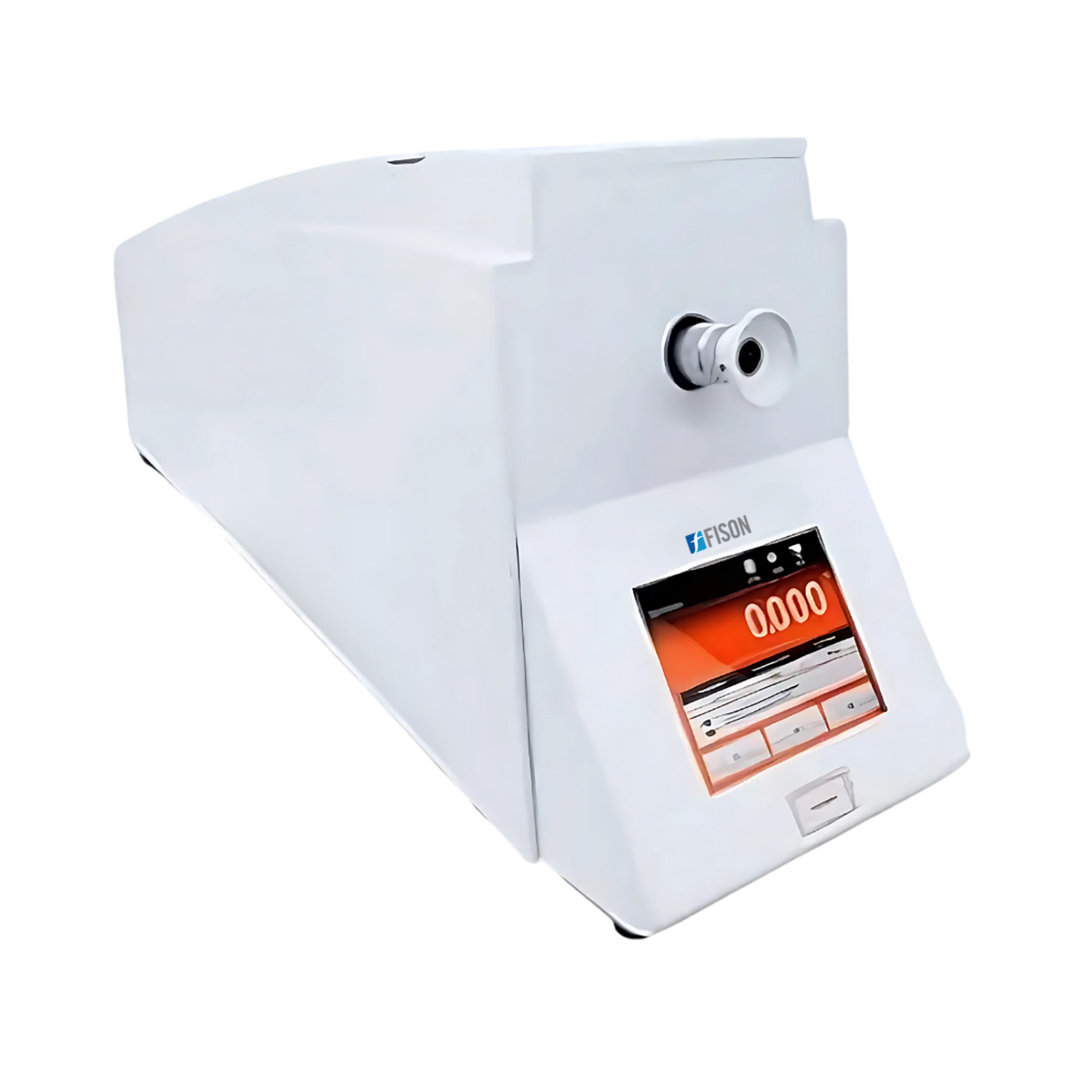 Semi-Automatic Polarimeter FM-SPM-A100