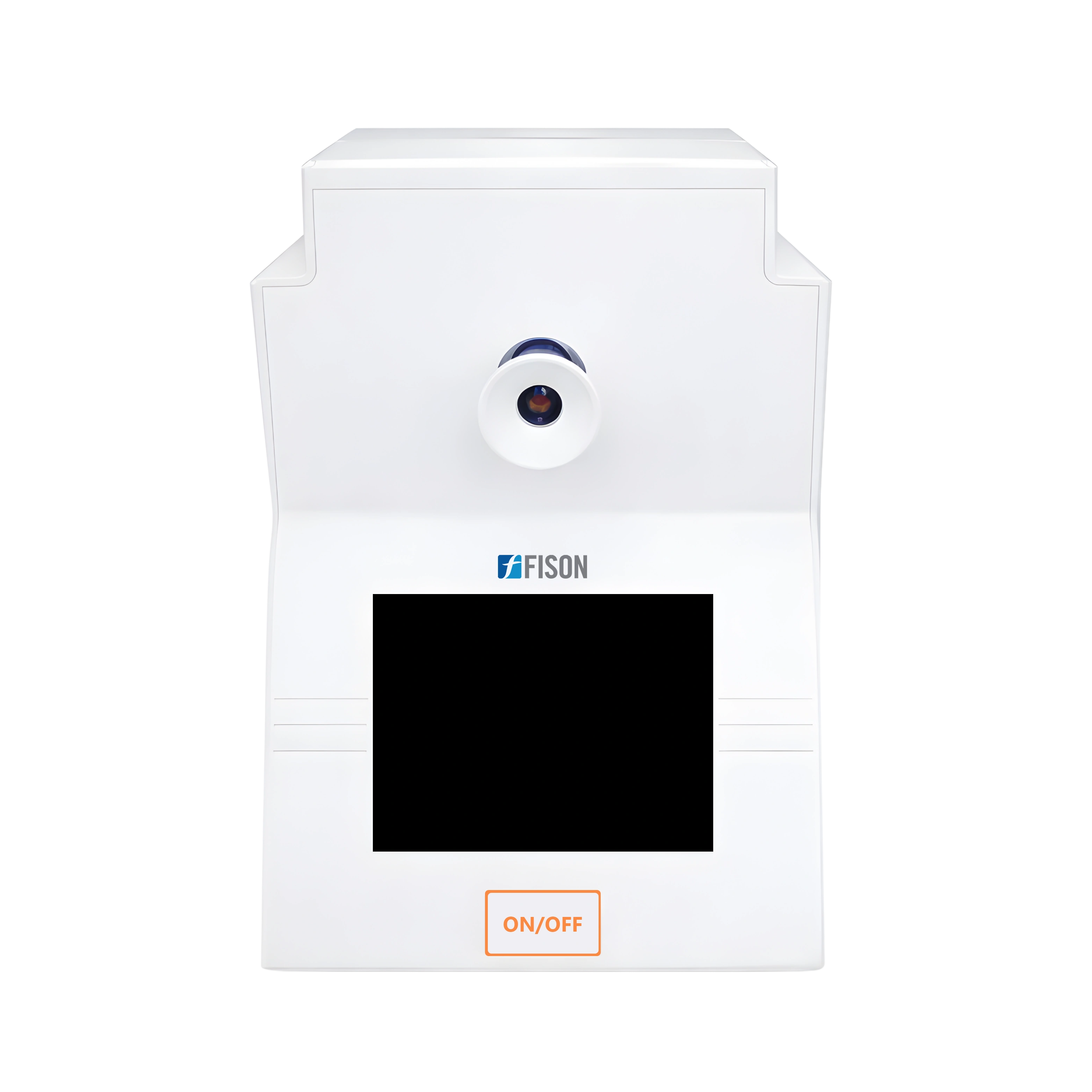 Semi-Automatic Polarimeter FM-SPM-A100-1