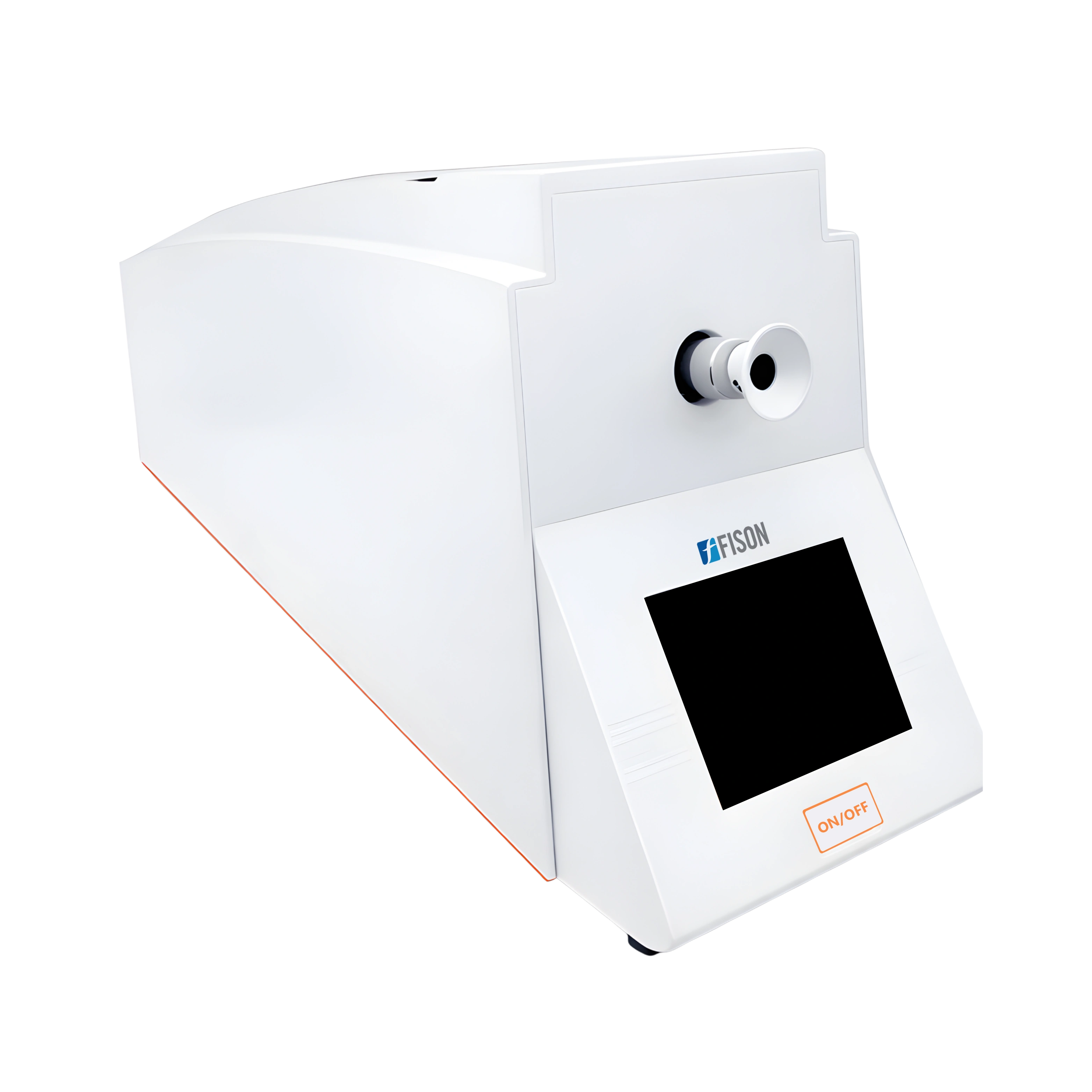 Semi-Automatic Polarimeter FM-SPM-A100-2